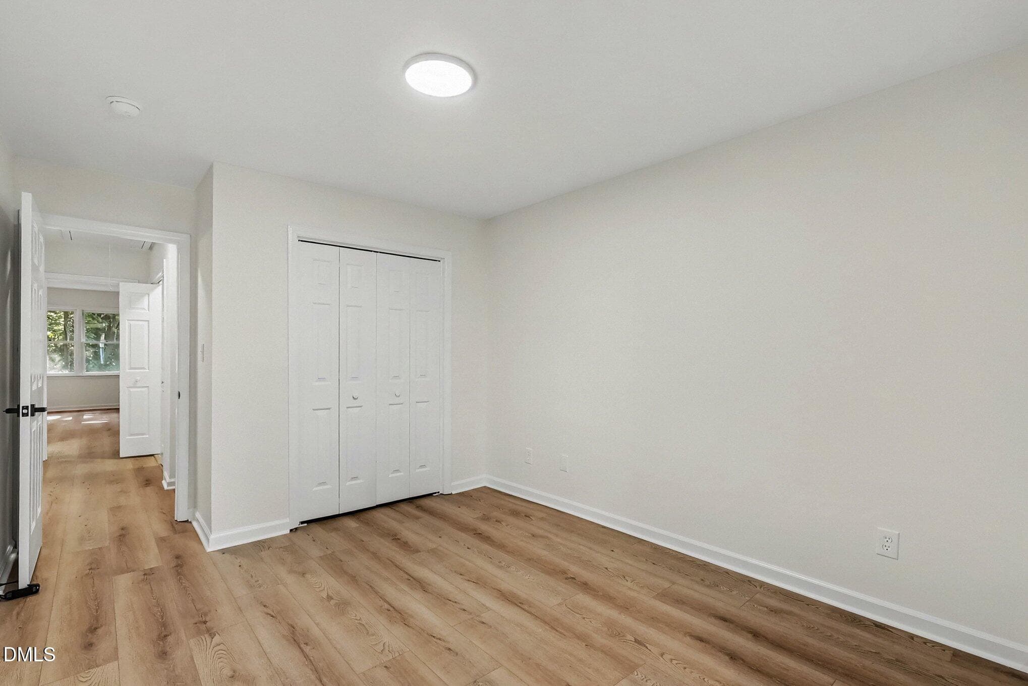 017_file_1747 - 6260 Fountainhead Drive, Raleigh, NC 27609