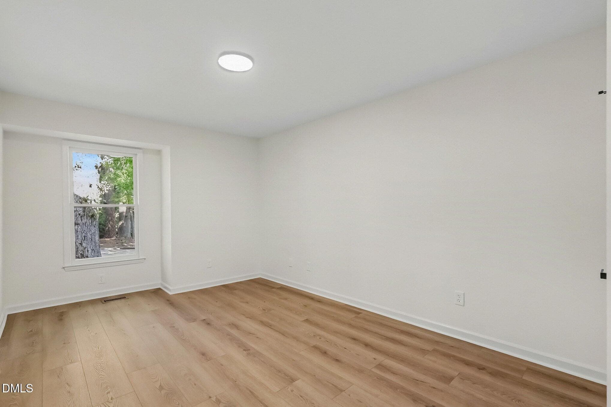 019_file_2688 - 6260 Fountainhead Drive, Raleigh, NC 27609