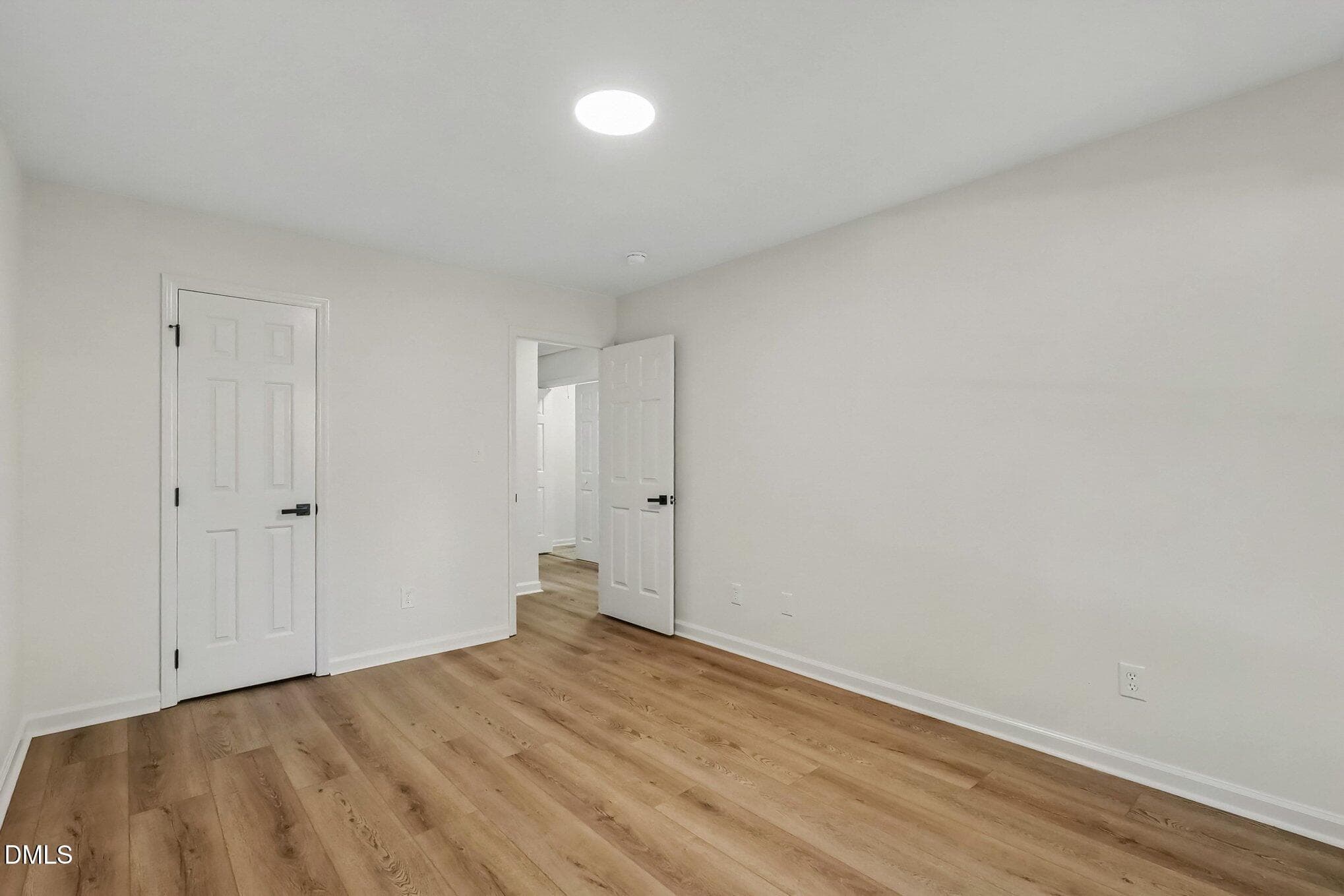 020_file_3488 - 6260 Fountainhead Drive, Raleigh, NC 27609