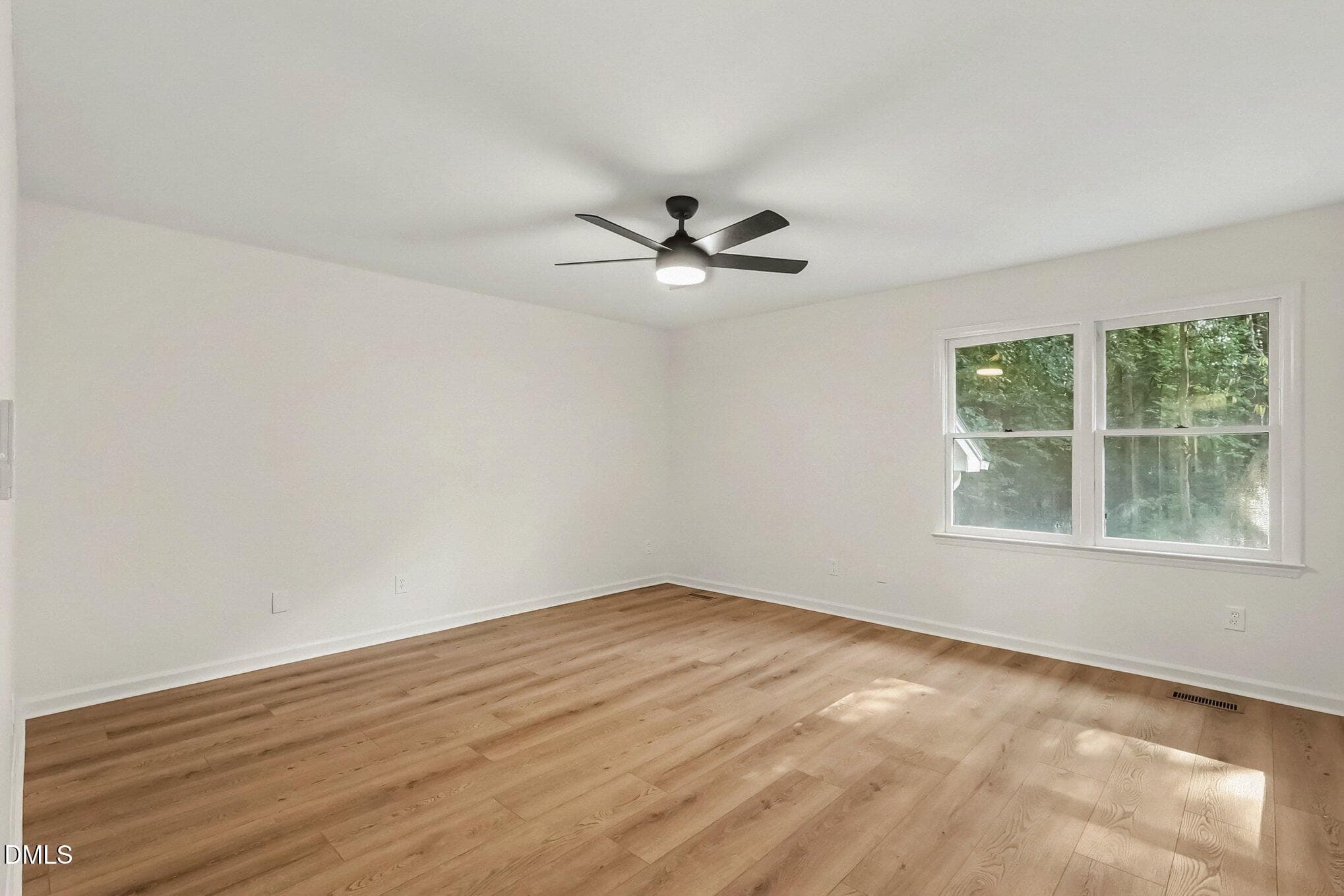 021_file_9240 - 6260 Fountainhead Drive, Raleigh, NC 27609