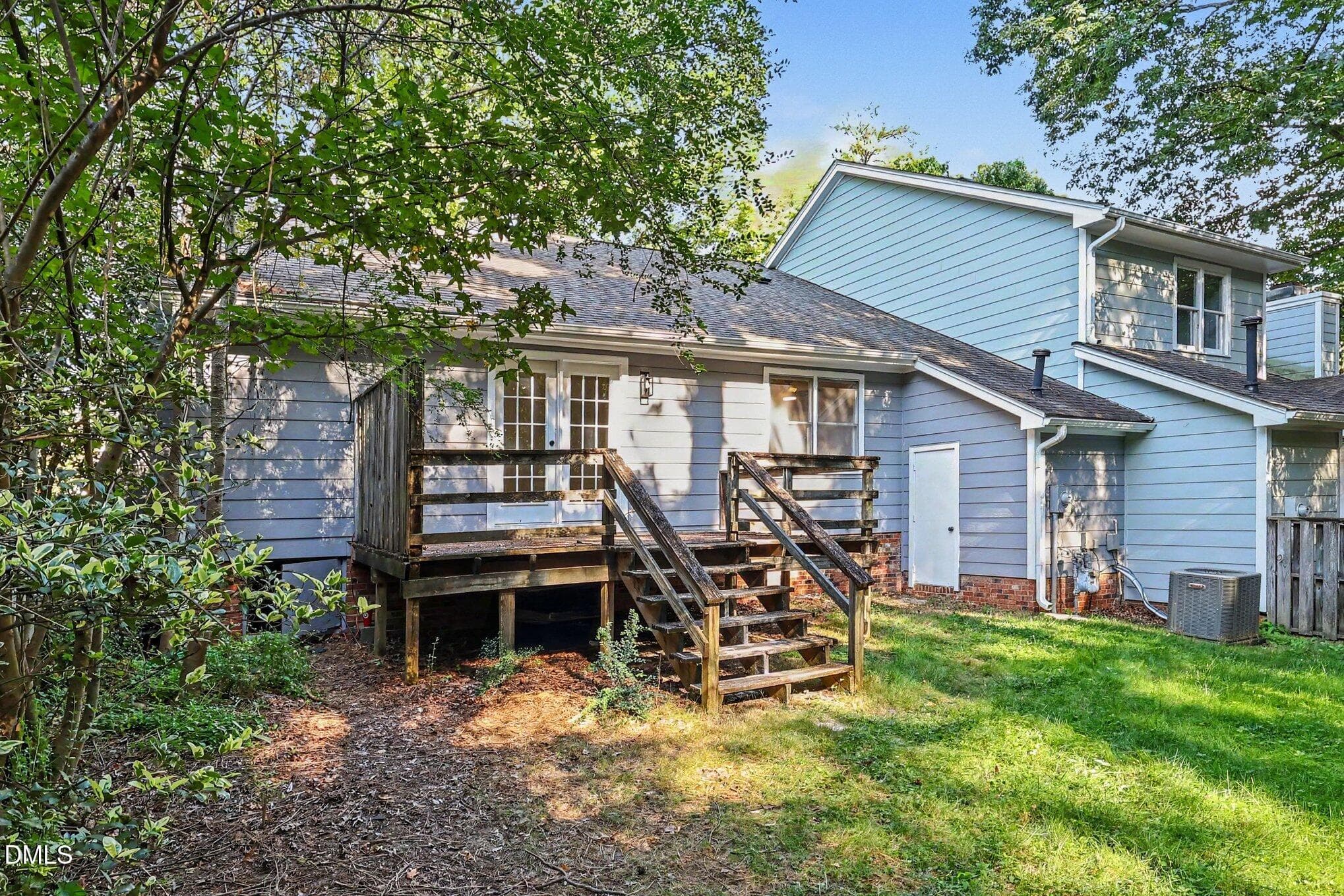 023_file_1434 - 6260 Fountainhead Drive, Raleigh, NC 27609