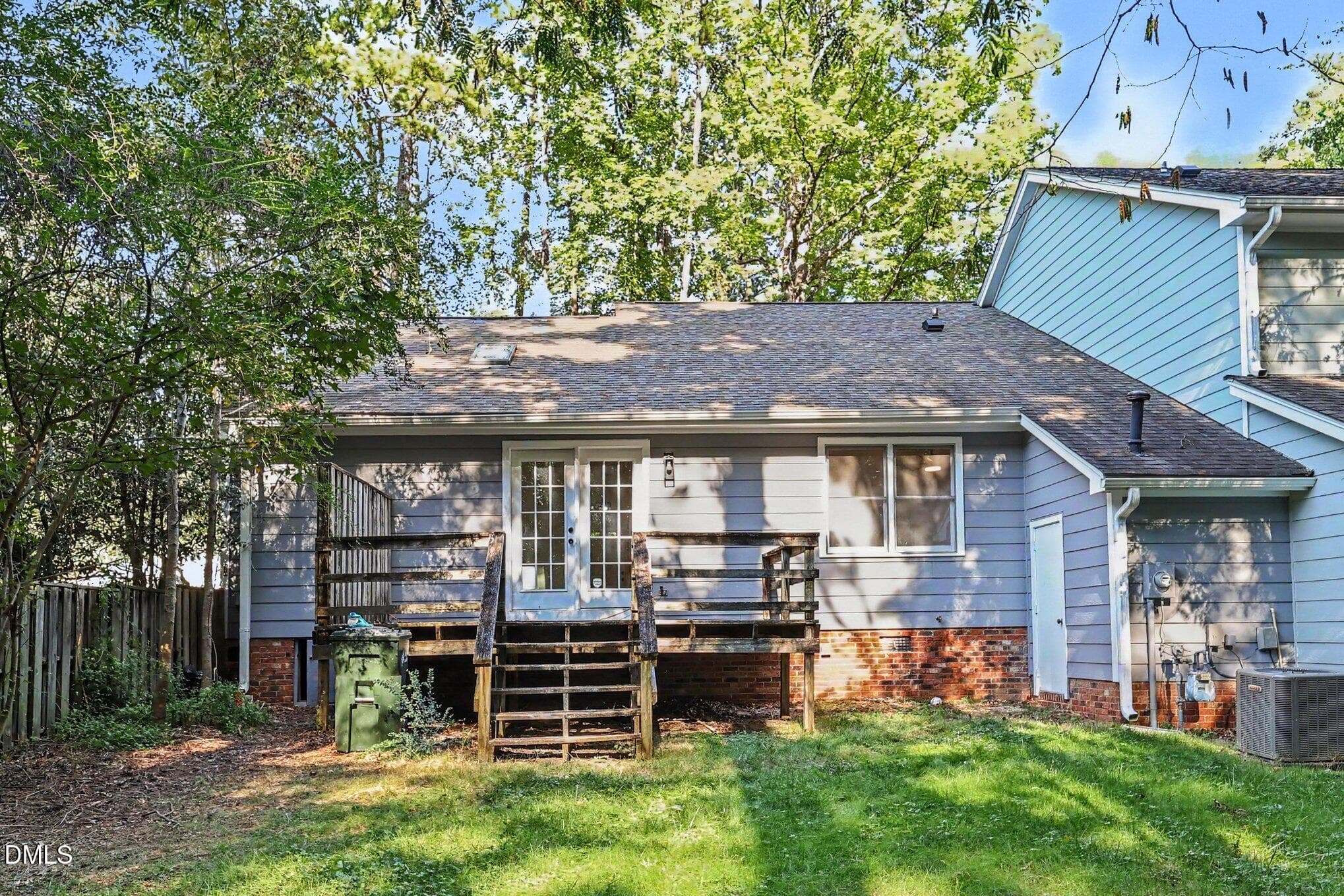 024_file_3695 - 6260 Fountainhead Drive, Raleigh, NC 27609