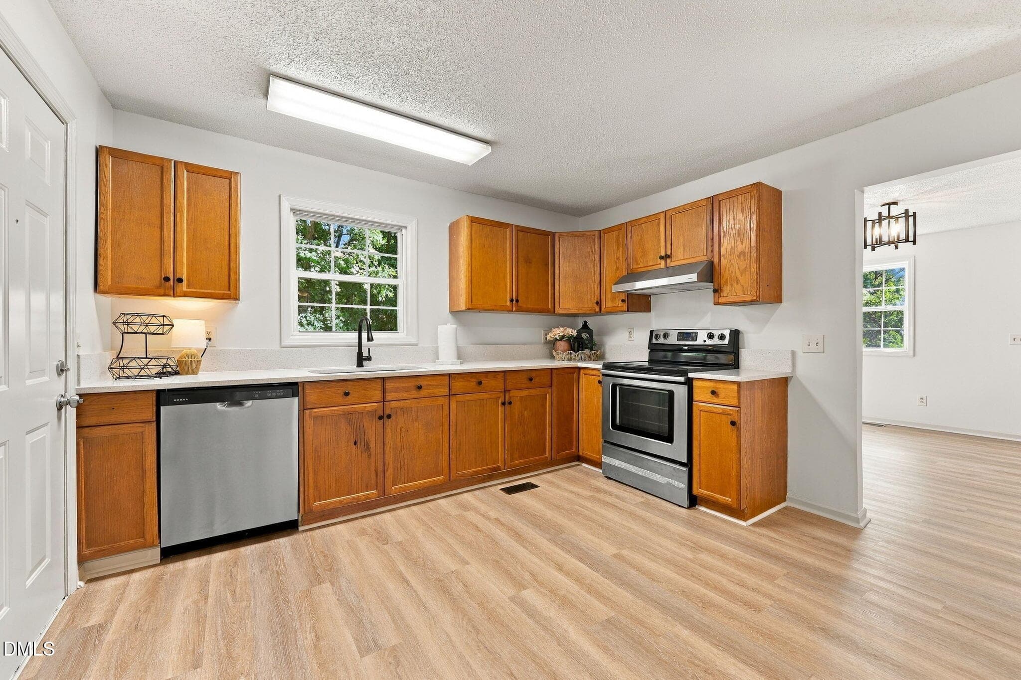 18-web-or-mls-IMG_0240 - 5945 Craig Road, Durham, NC 27712
