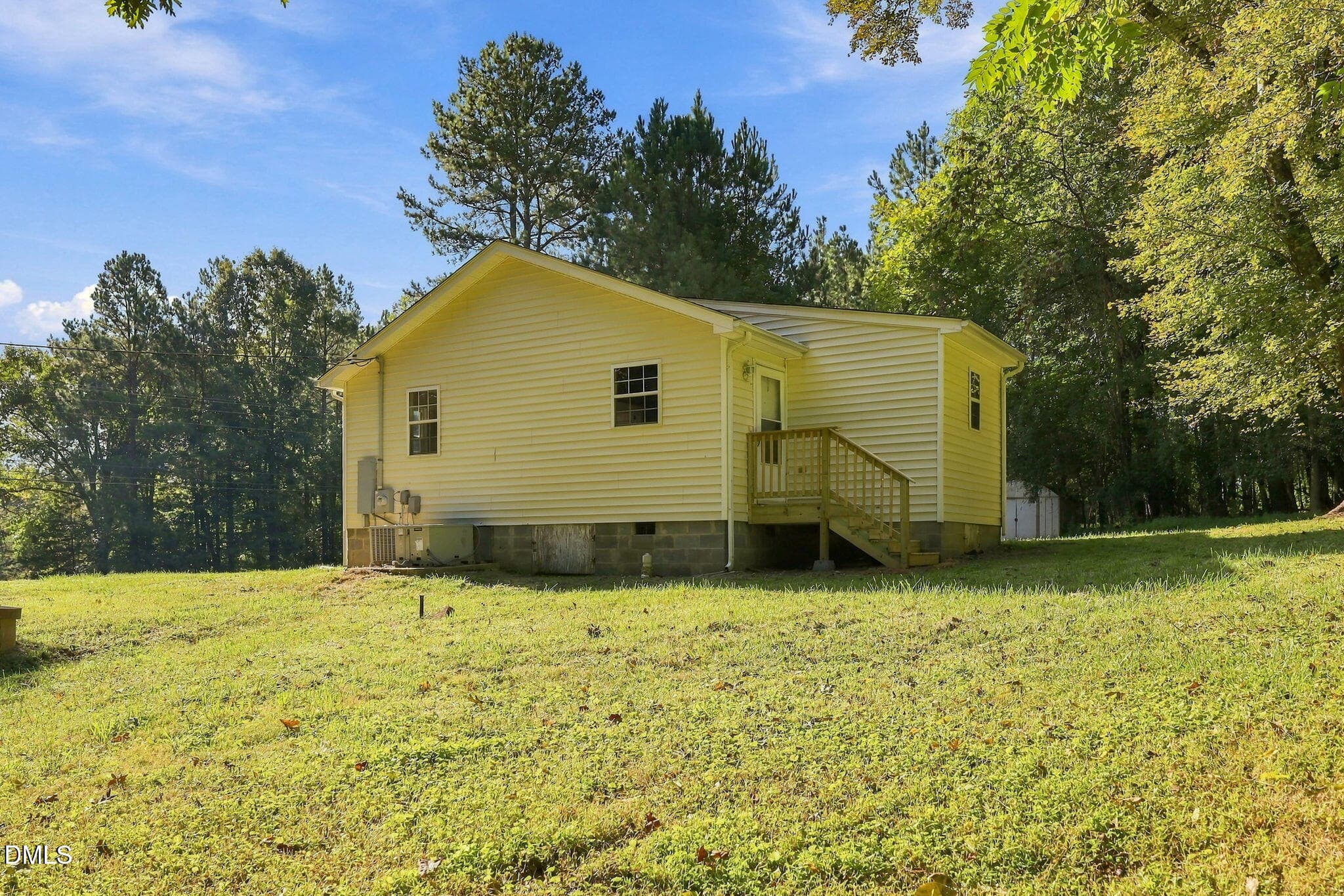 10-web-or-mls-IMG_0210 copy_Edit - 5945 Craig Road, Durham, NC 27712