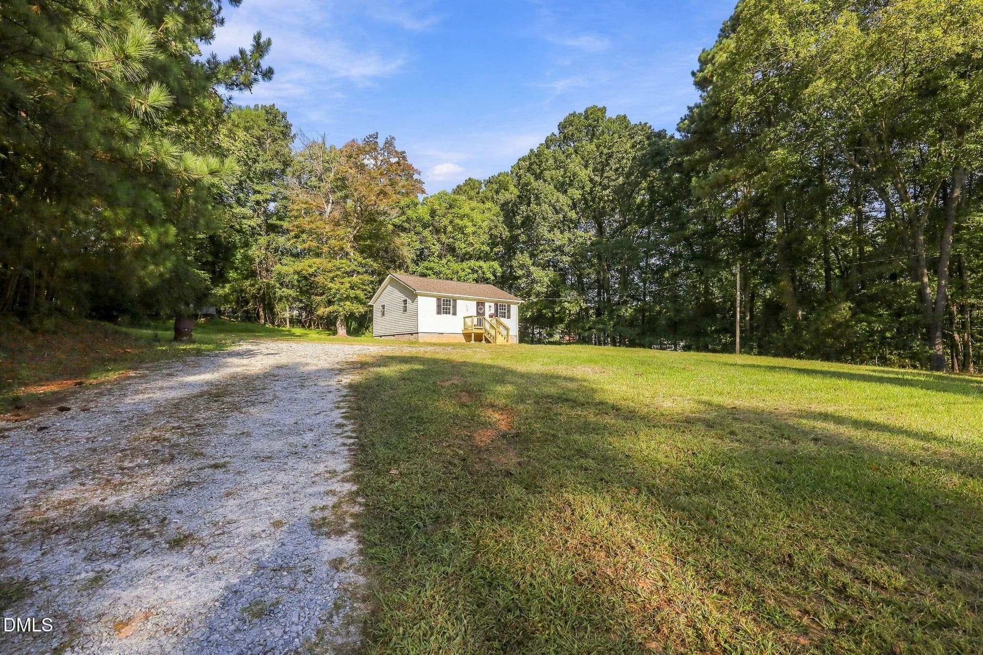 9-web-or-mls-IMG_0202 copy - 5945 Craig Road, Durham, NC 27712
