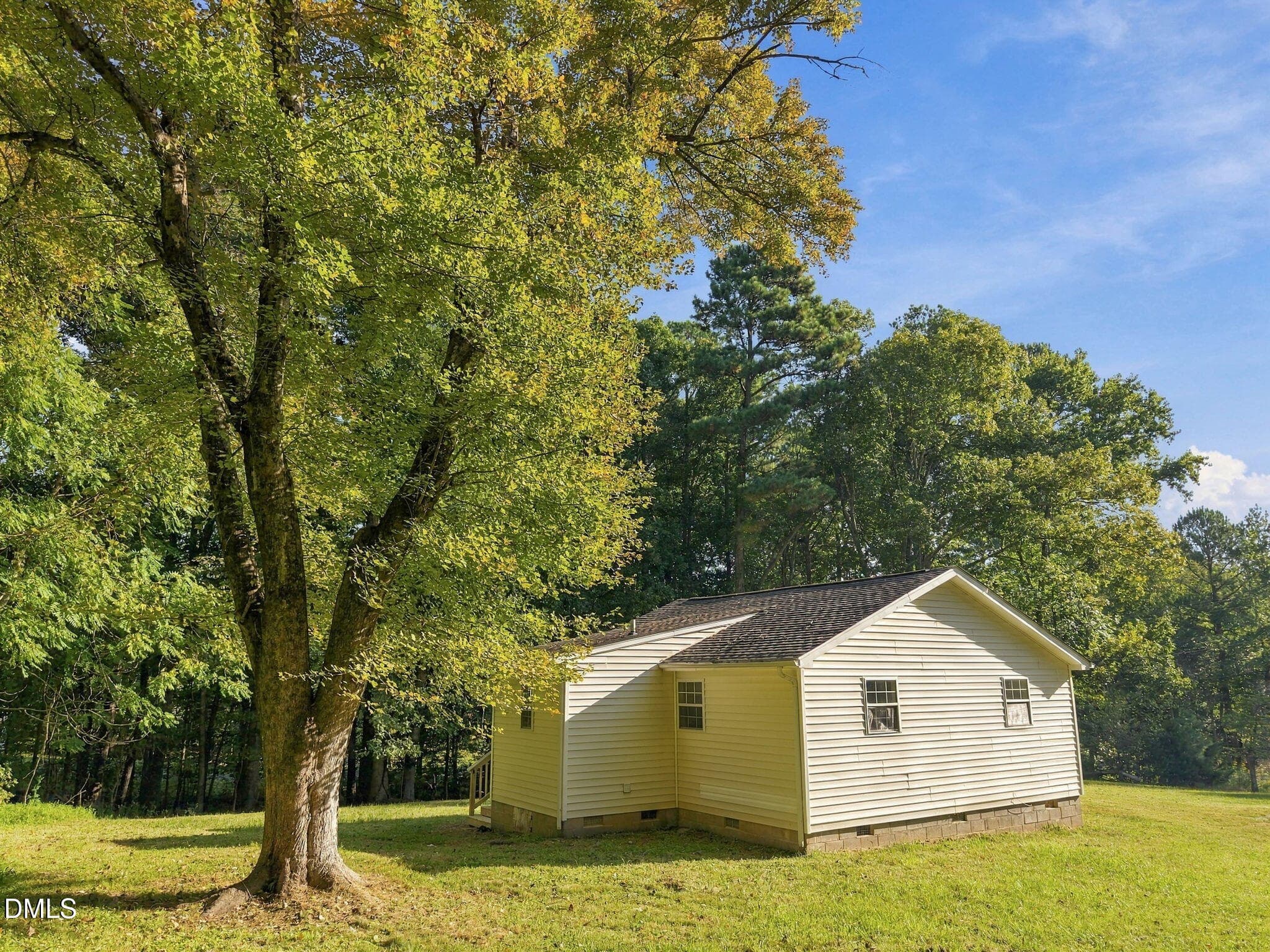 7-web-or-mls-DJI_20261001092515_0408_D - 5945 Craig Road, Durham, NC 27712