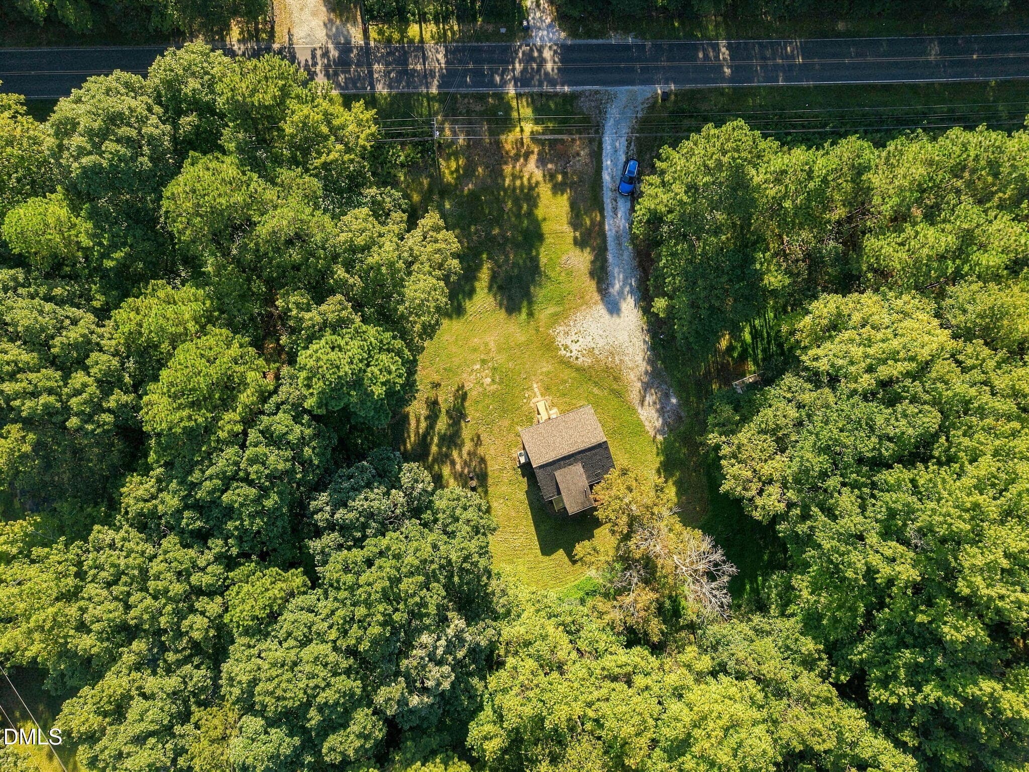 6-web-or-mls-DJI_20261001092350_0404_D c - 5945 Craig Road, Durham, NC 27712
