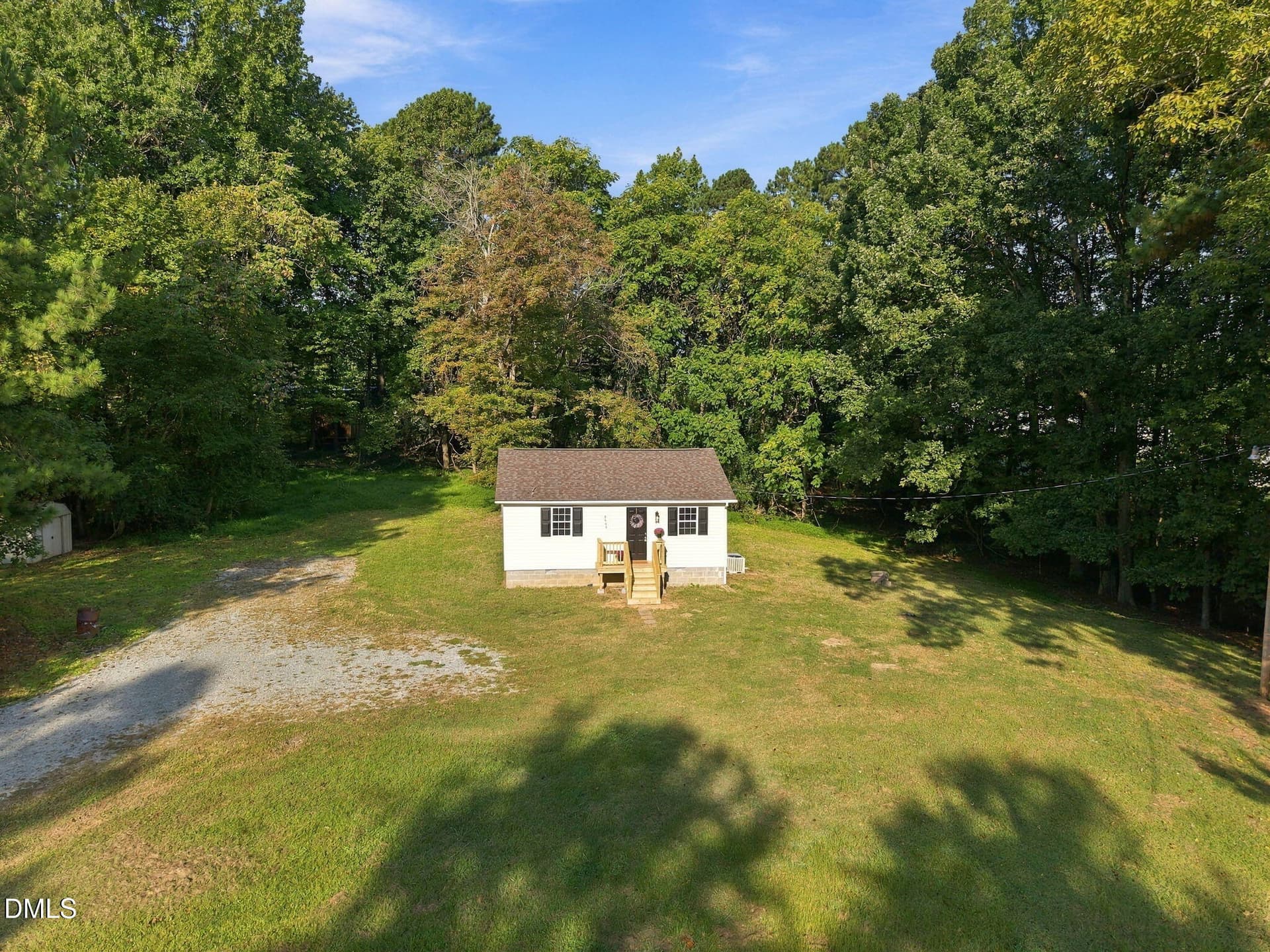 3-web-or-mls-DJI_20261001091946_0396_D - 5945 Craig Road, Durham, NC 27712