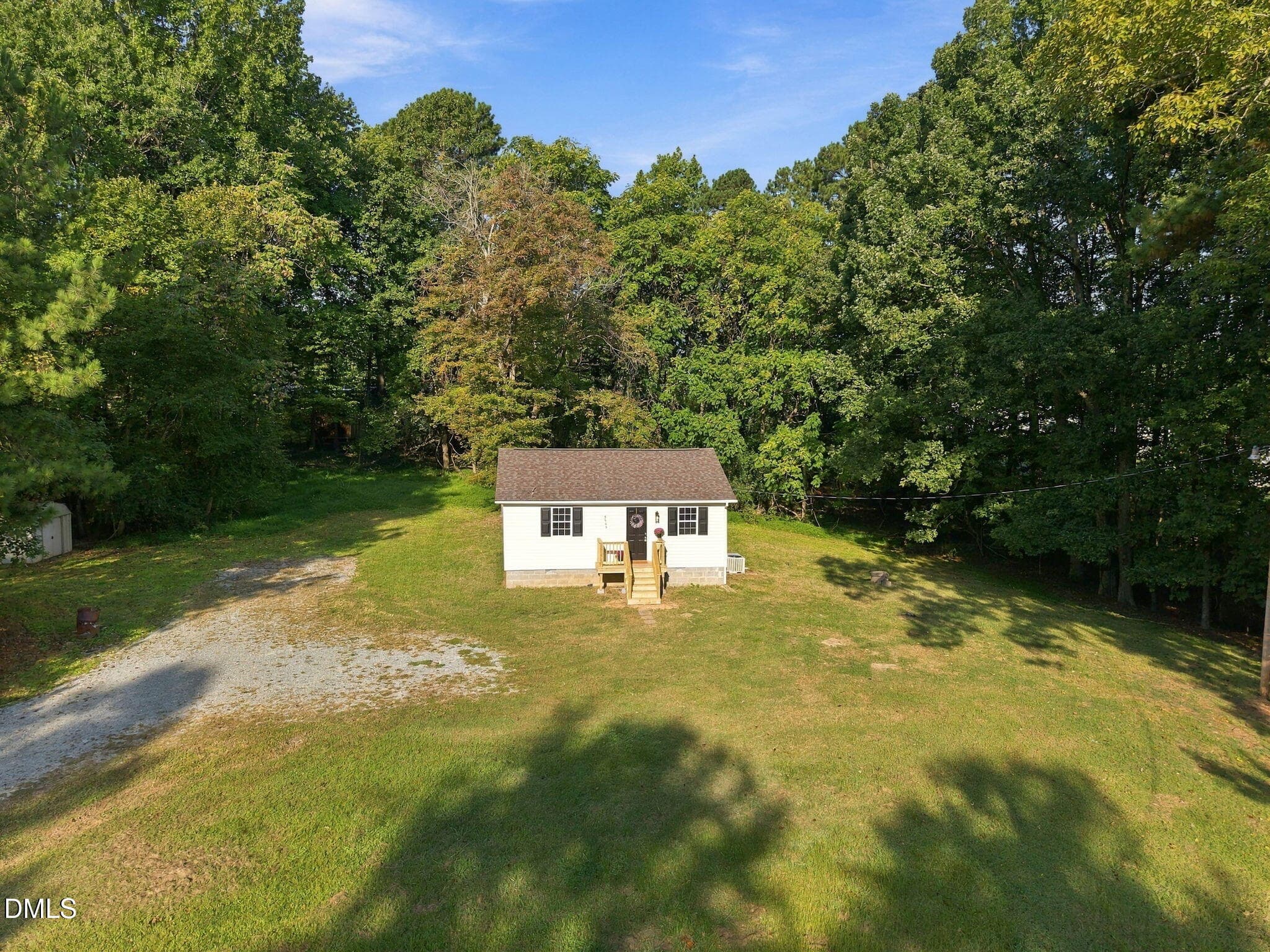 3-web-or-mls-DJI_20261001091946_0396_D - 5945 Craig Road, Durham, NC 27712