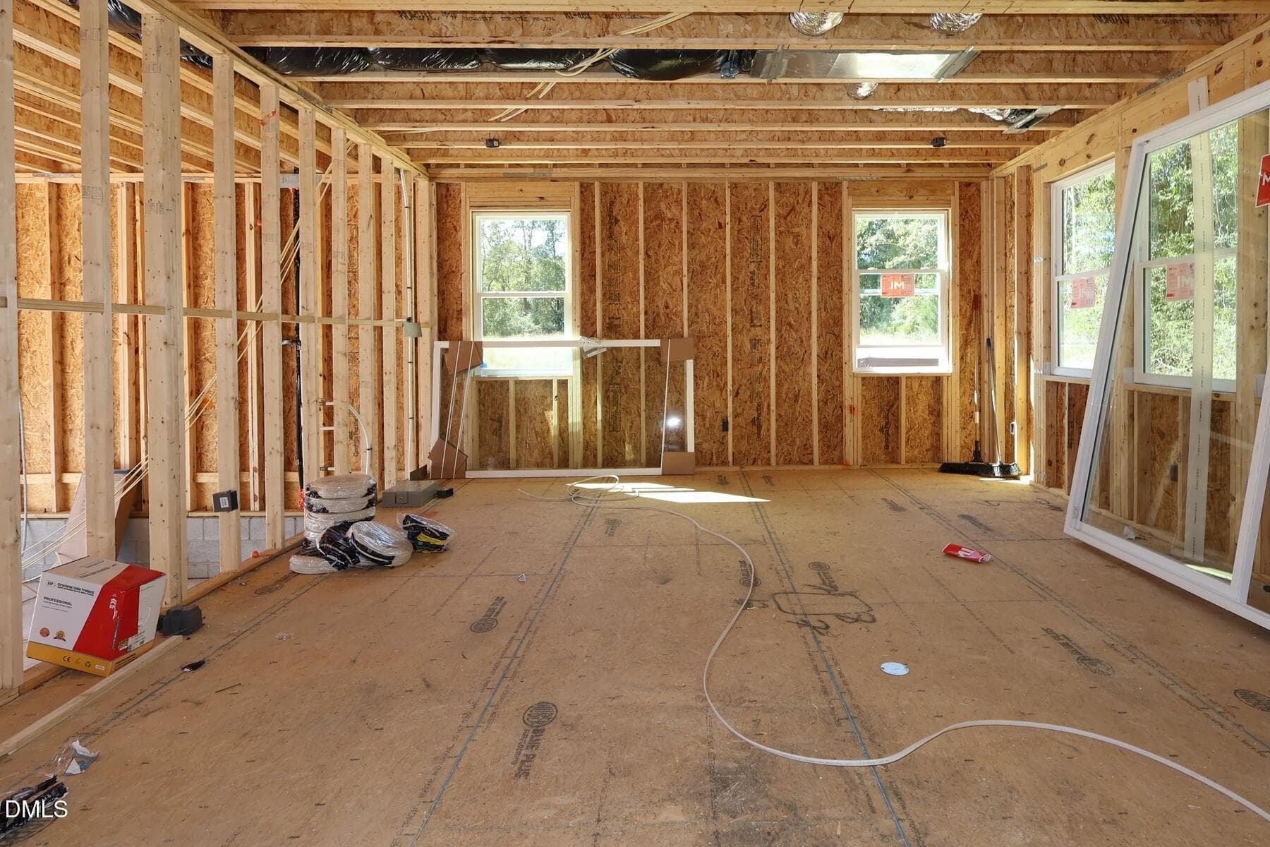 [L82_z005]none5 - 21 Sea Palm Court, Lillington, NC 27546