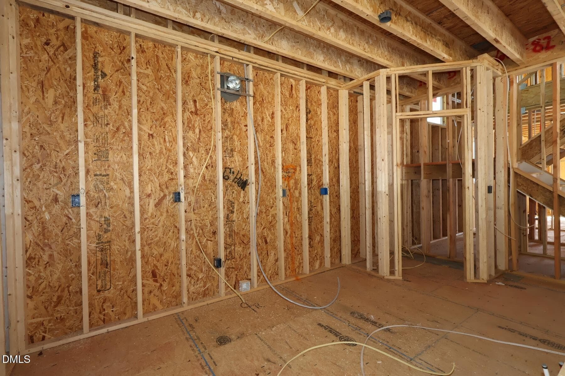 [L82_z006]none6 - 21 Sea Palm Court, Lillington, NC 27546