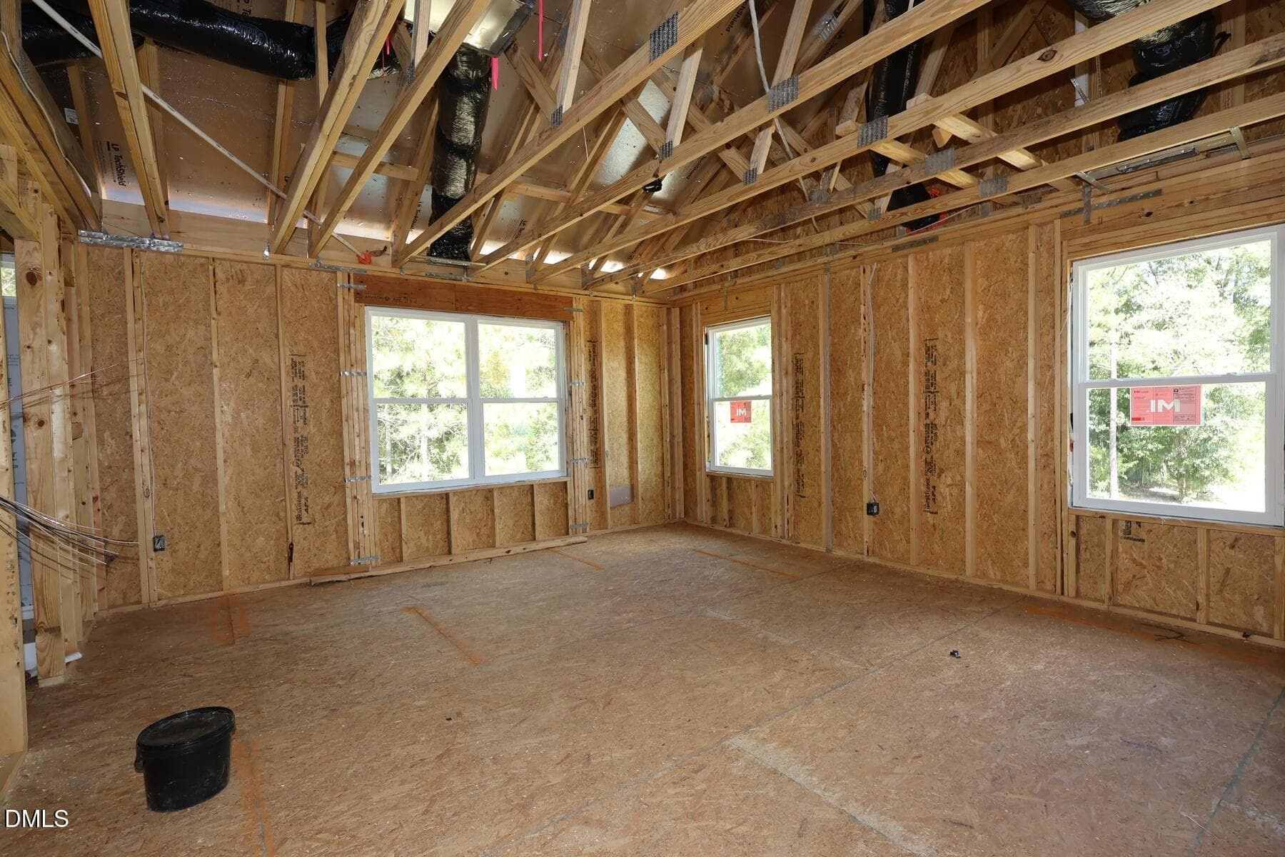 [L82_z007]none7 - 21 Sea Palm Court, Lillington, NC 27546
