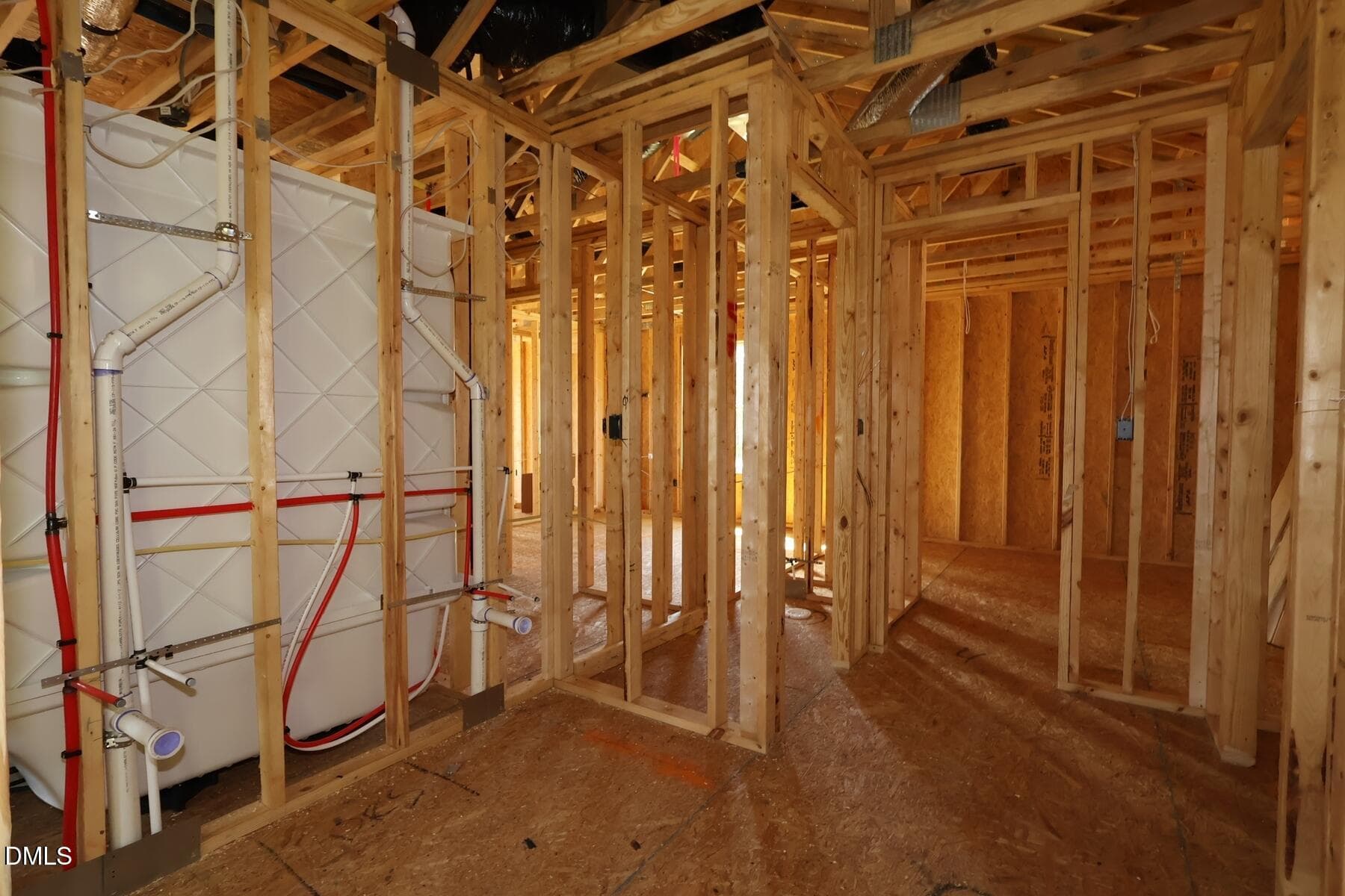 [L82_z008]none8 - 21 Sea Palm Court, Lillington, NC 27546