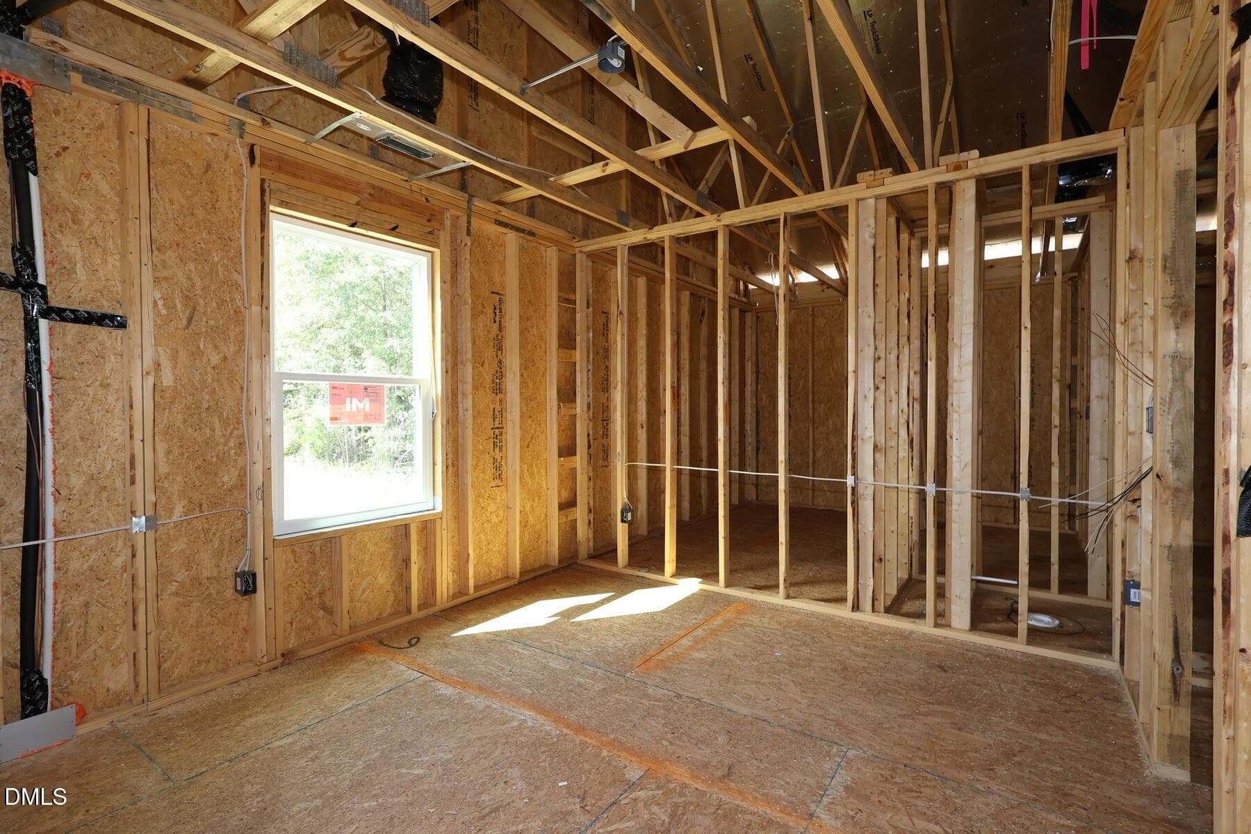 [L82_z009]none9 - 21 Sea Palm Court, Lillington, NC 27546