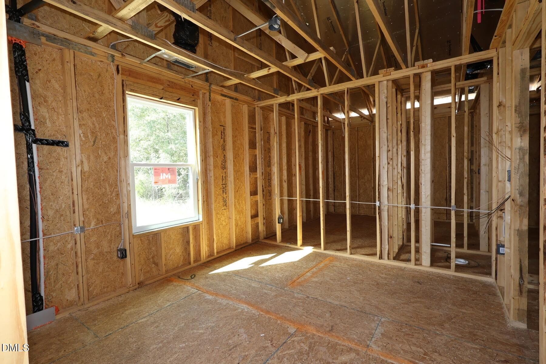 [L82_z010]none10 - 21 Sea Palm Court, Lillington, NC 27546