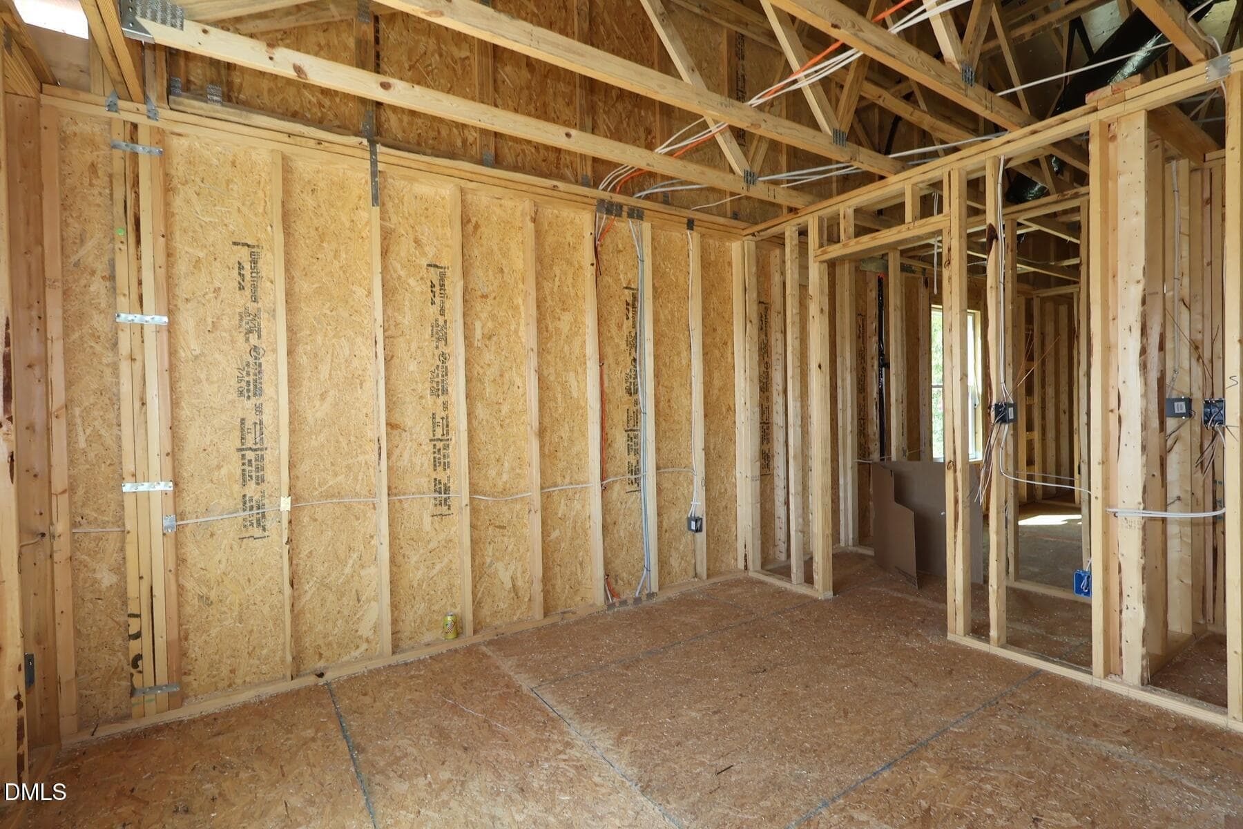 [L82_z011]none11 - 21 Sea Palm Court, Lillington, NC 27546
