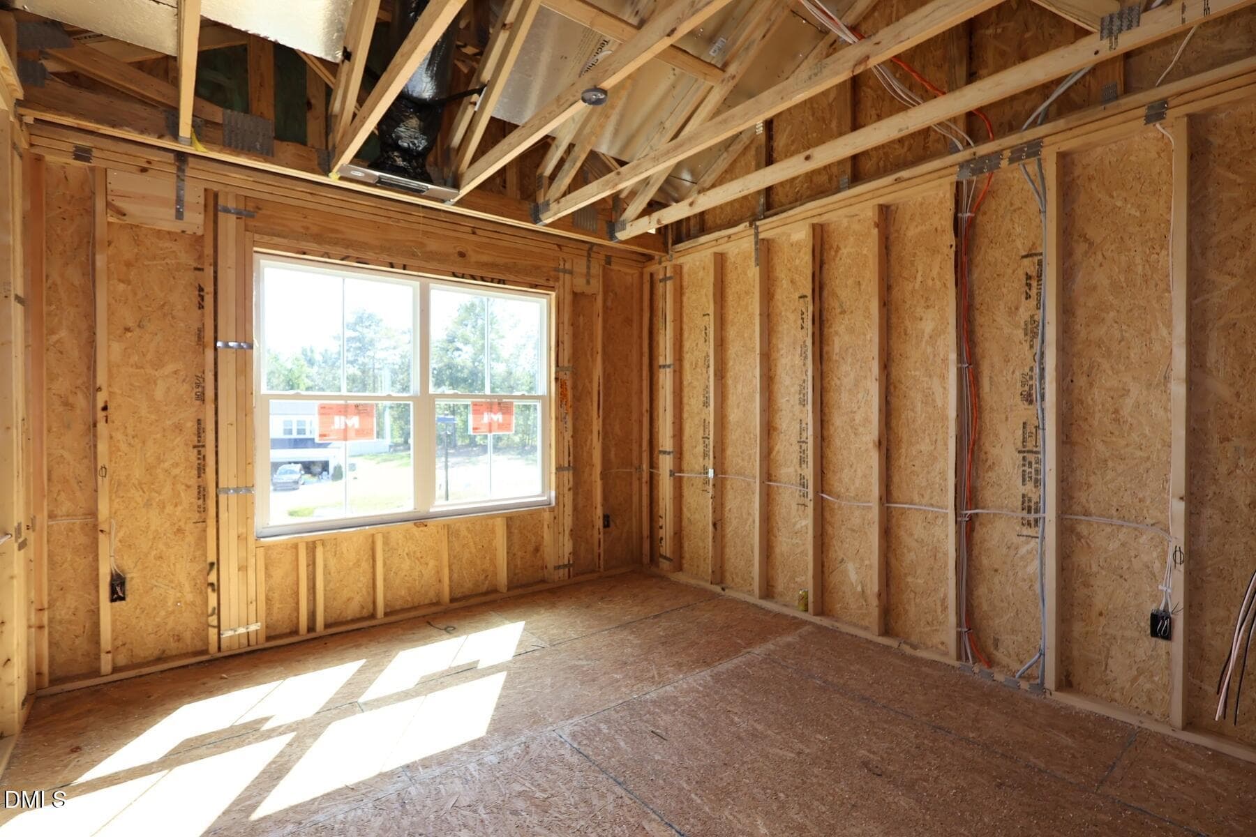 [L82_z012]none12 - 21 Sea Palm Court, Lillington, NC 27546