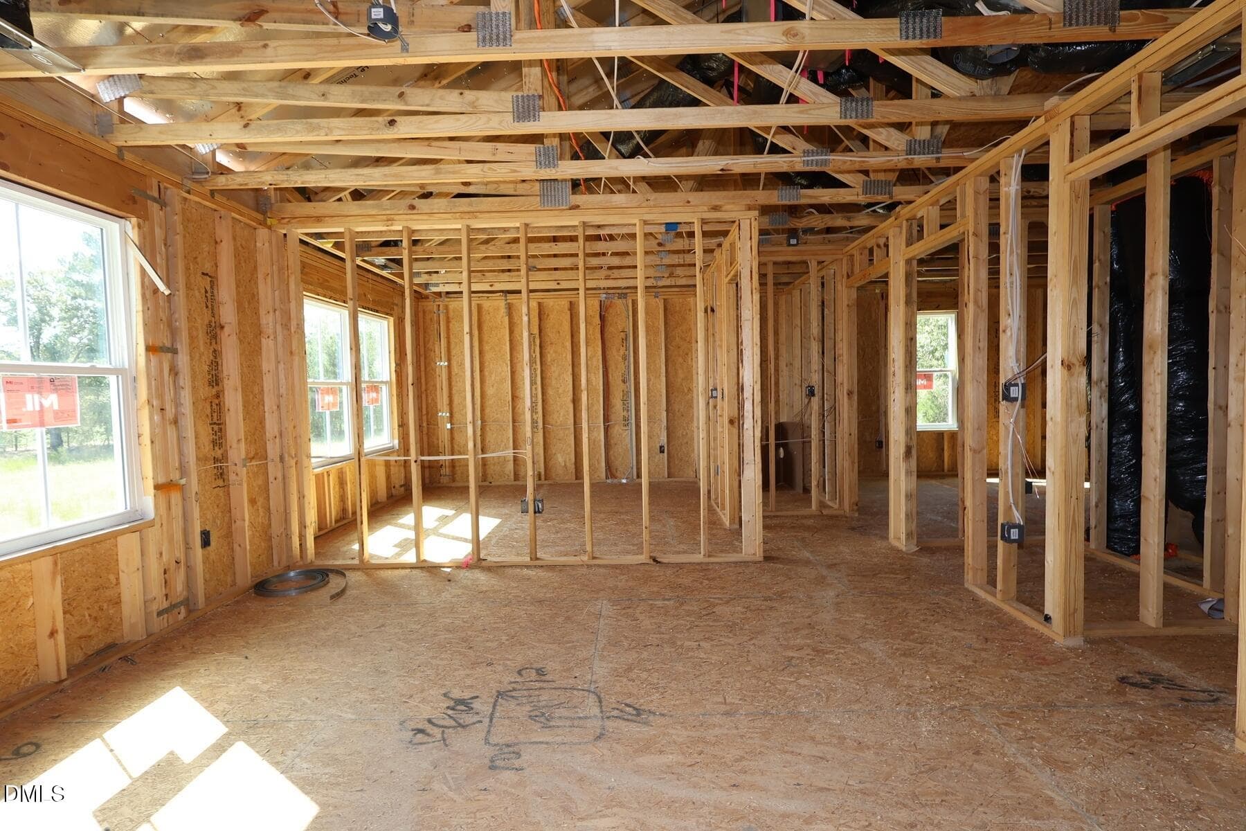 [L82_z013]none13 - 21 Sea Palm Court, Lillington, NC 27546