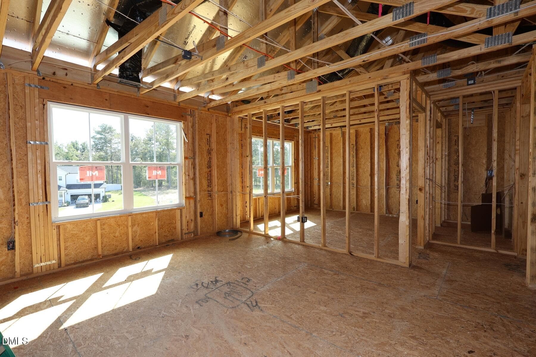 [L82_z014]none14 - 21 Sea Palm Court, Lillington, NC 27546