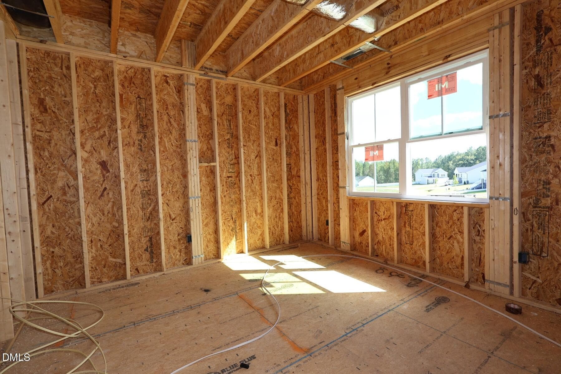 [L82_z015]none15 - 21 Sea Palm Court, Lillington, NC 27546