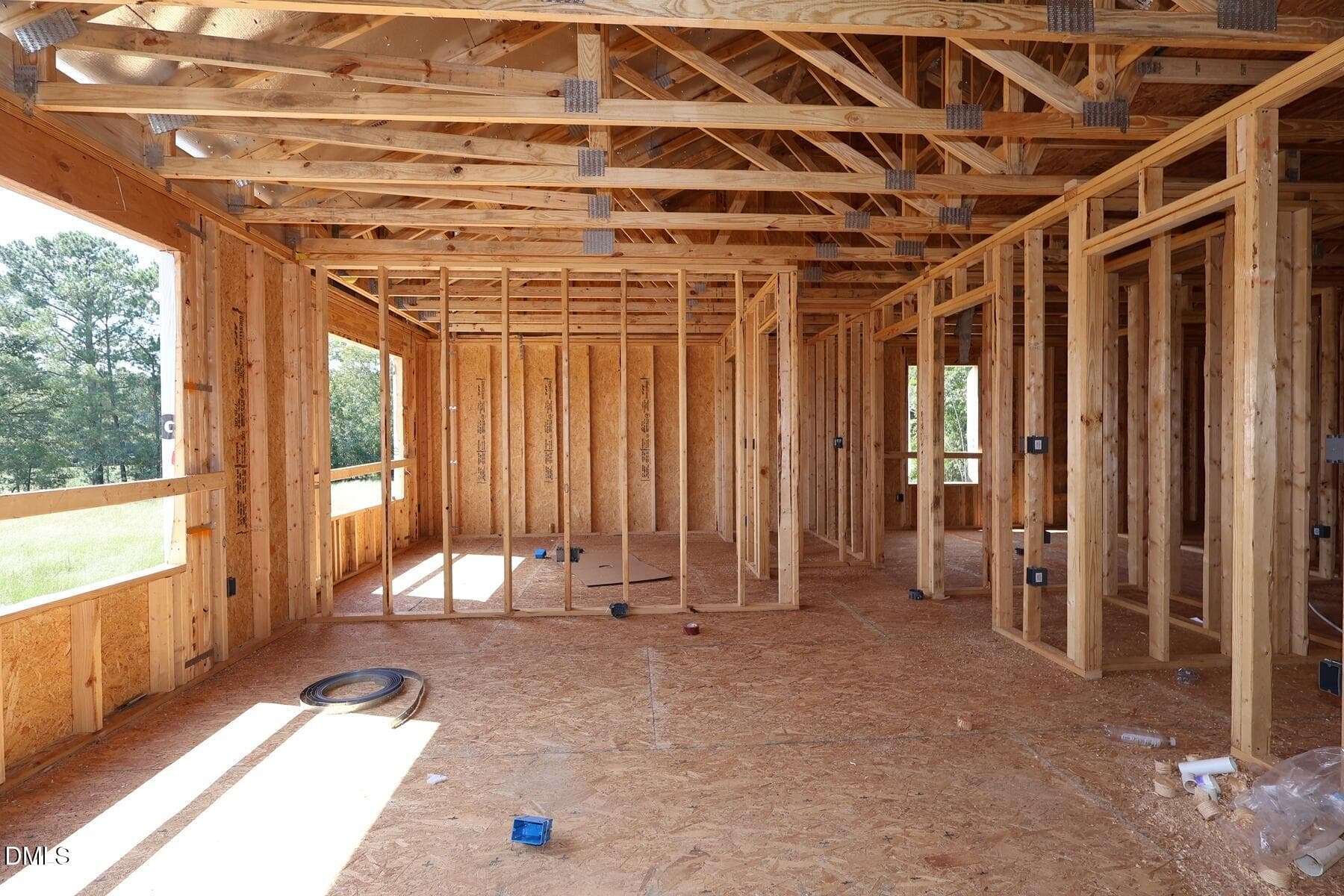 [L82_z020]none20 - 21 Sea Palm Court, Lillington, NC 27546