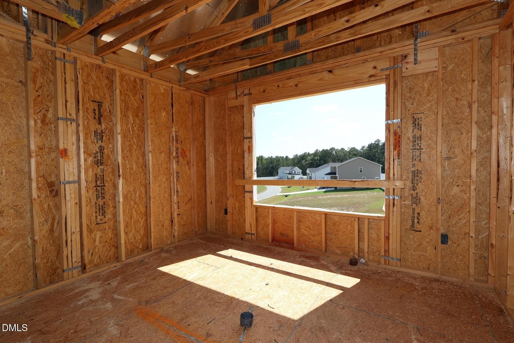 [L82_z021]none21 - 21 Sea Palm Court, Lillington, NC 27546