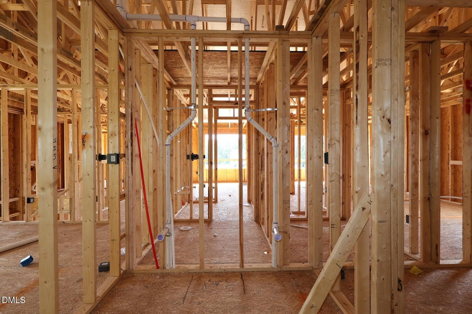 [L82_z023]none23 - 21 Sea Palm Court, Lillington, NC 27546