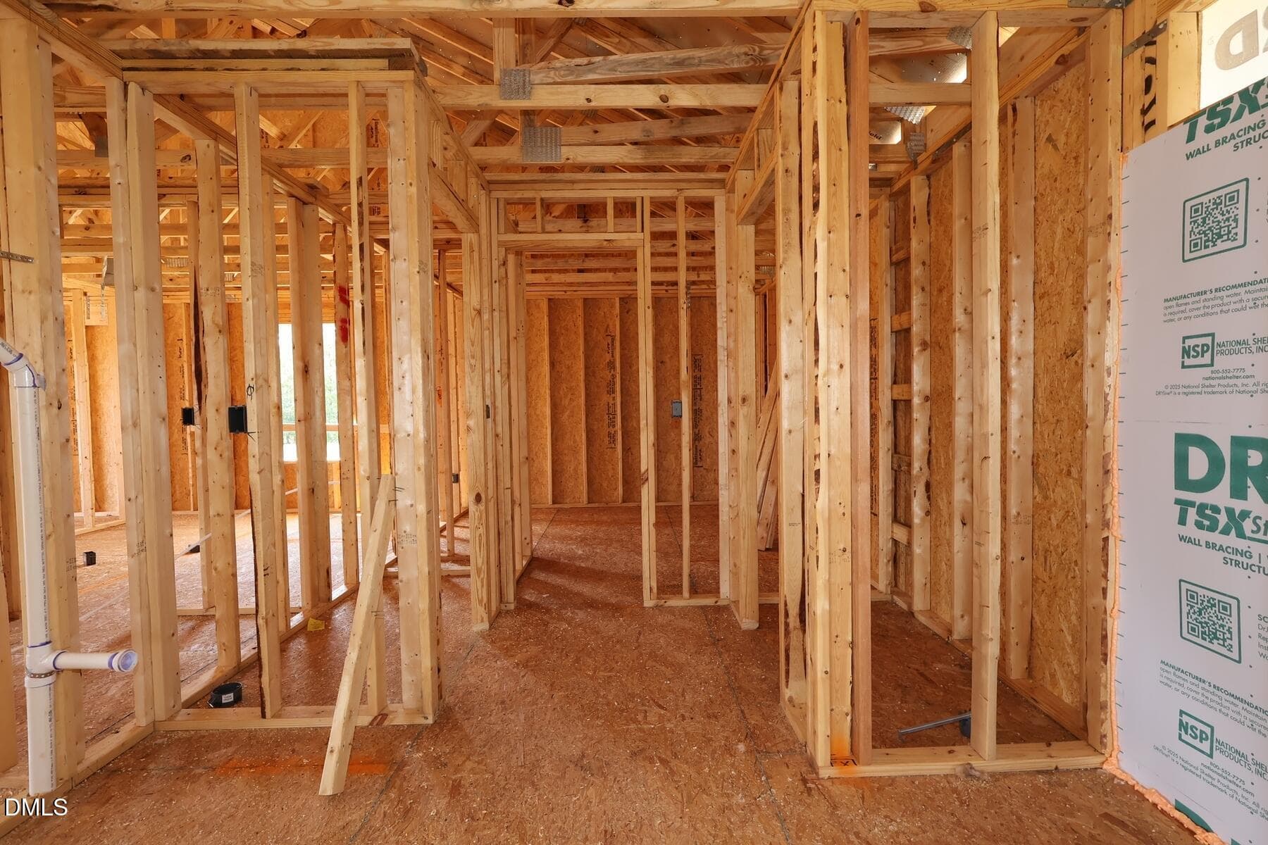 [L82_z024]none24 - 21 Sea Palm Court, Lillington, NC 27546