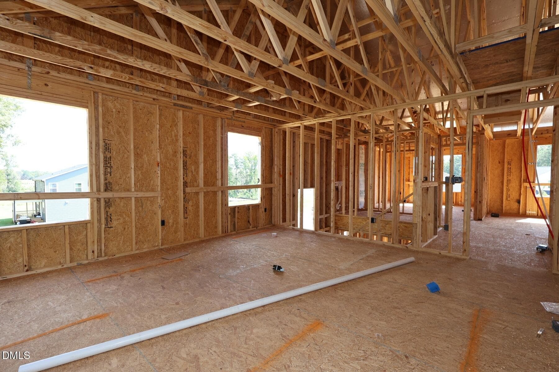 [L82_z025]none25 - 21 Sea Palm Court, Lillington, NC 27546