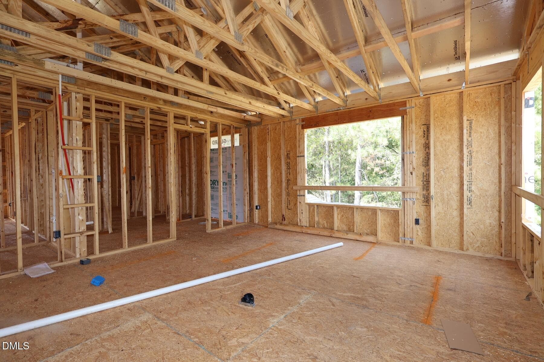 [L82_z026]none26 - 21 Sea Palm Court, Lillington, NC 27546