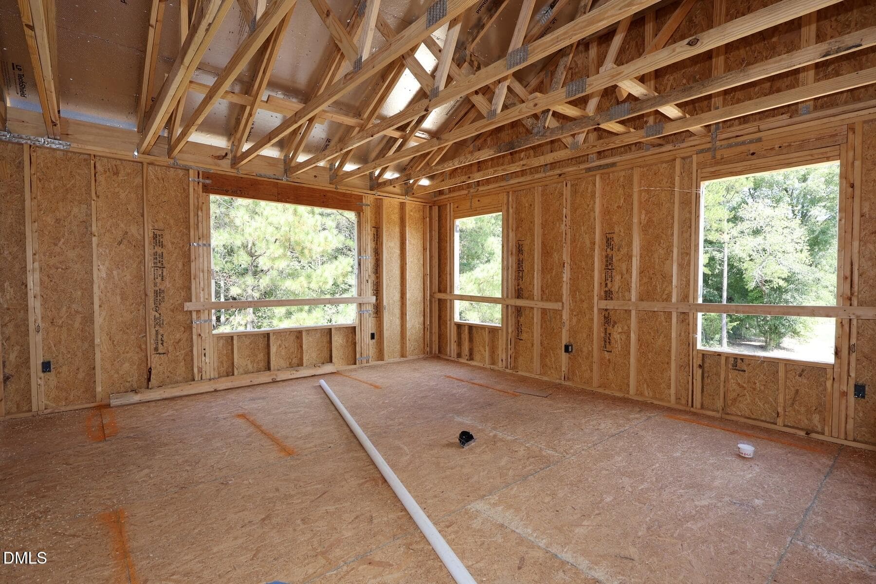 [L82_z027]none27 - 21 Sea Palm Court, Lillington, NC 27546