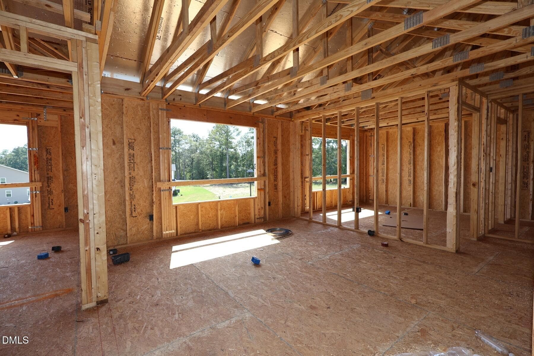 [L82_z028]none28 - 21 Sea Palm Court, Lillington, NC 27546