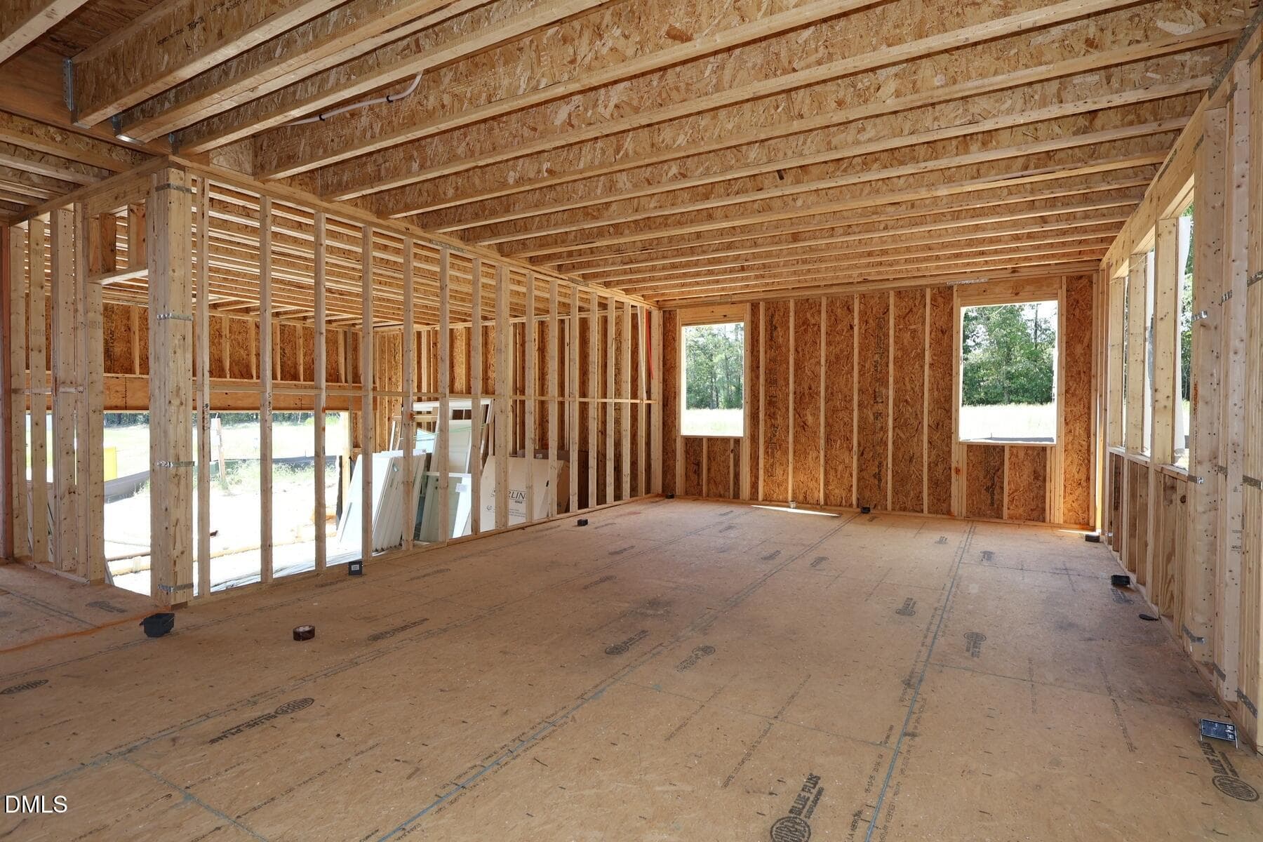 [L82_z029]none29 - 21 Sea Palm Court, Lillington, NC 27546