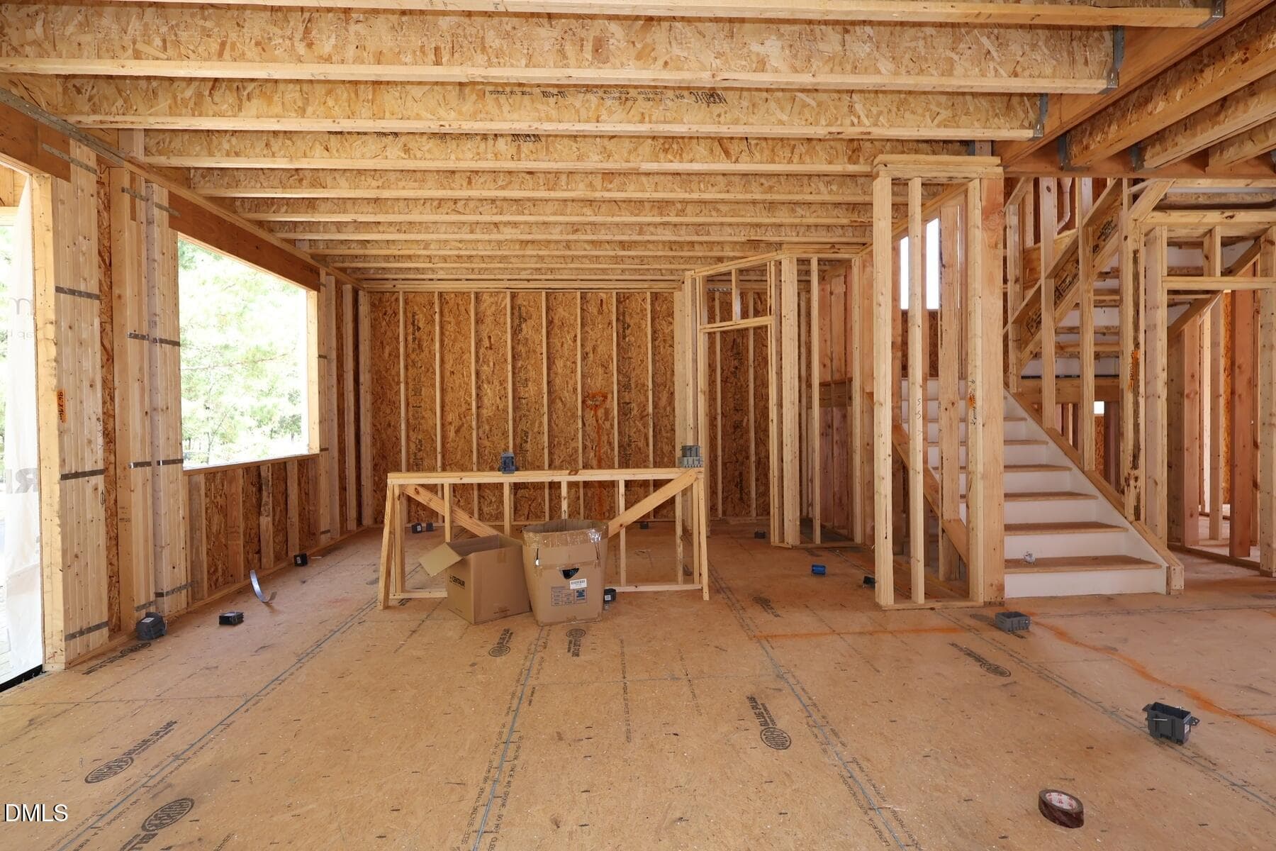 [L82_z031]none31 - 21 Sea Palm Court, Lillington, NC 27546