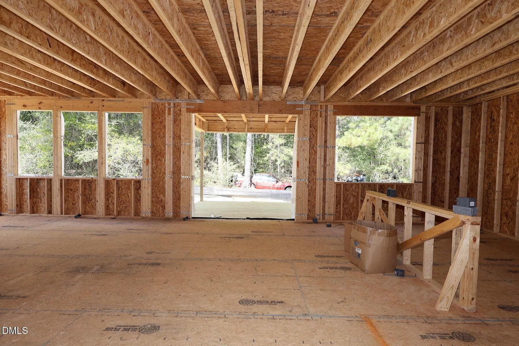 [L82_z032]none32 - 21 Sea Palm Court, Lillington, NC 27546