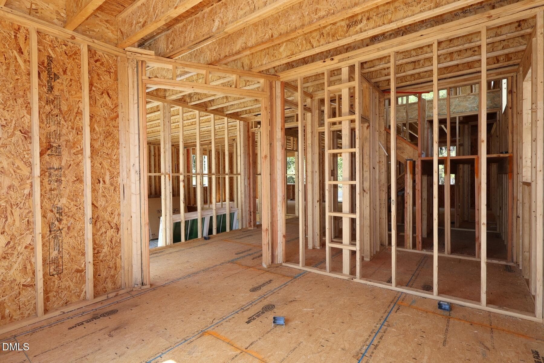 [L82_z033]none33 - 21 Sea Palm Court, Lillington, NC 27546