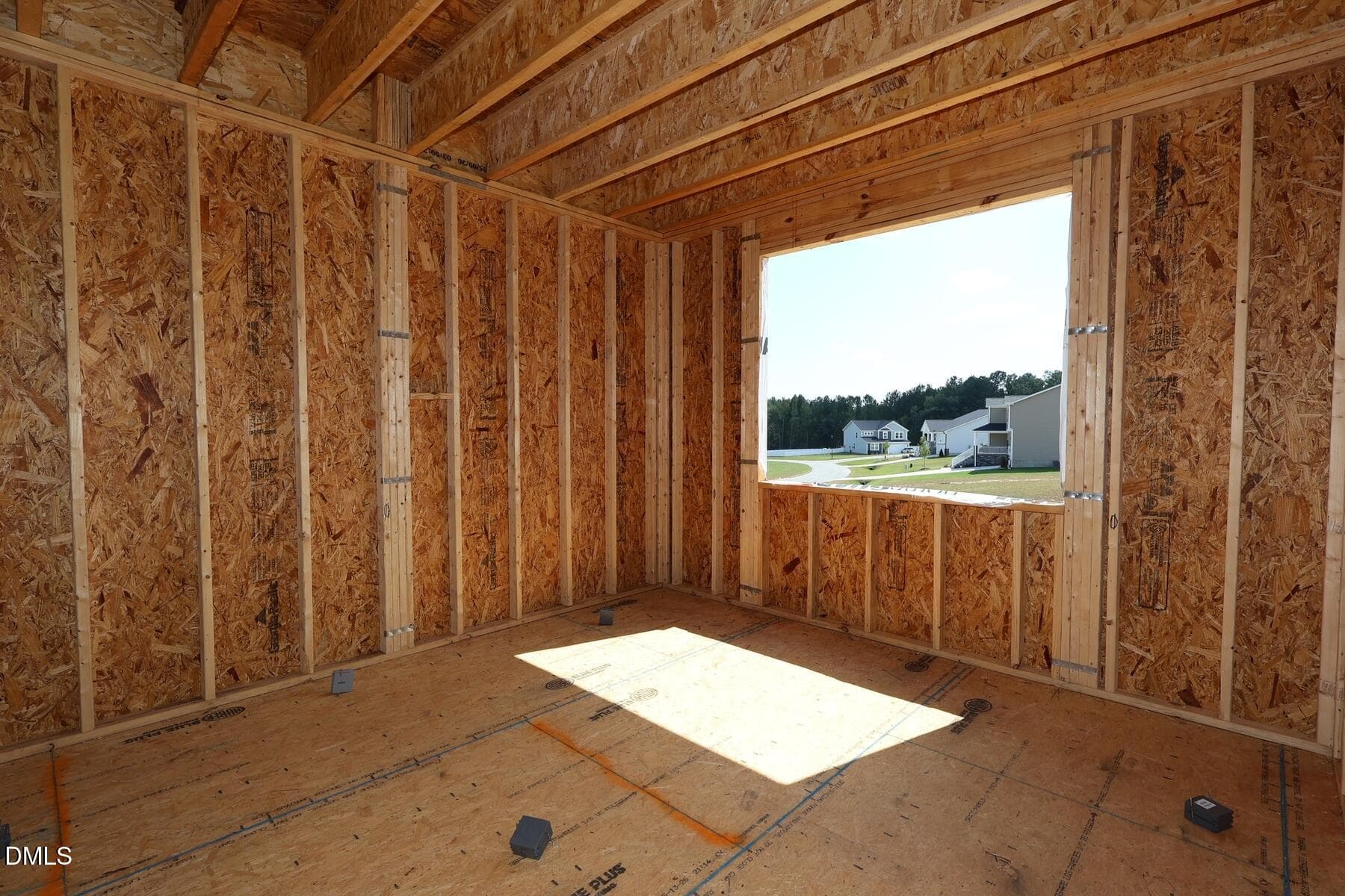 [L82_z034]none34 - 21 Sea Palm Court, Lillington, NC 27546