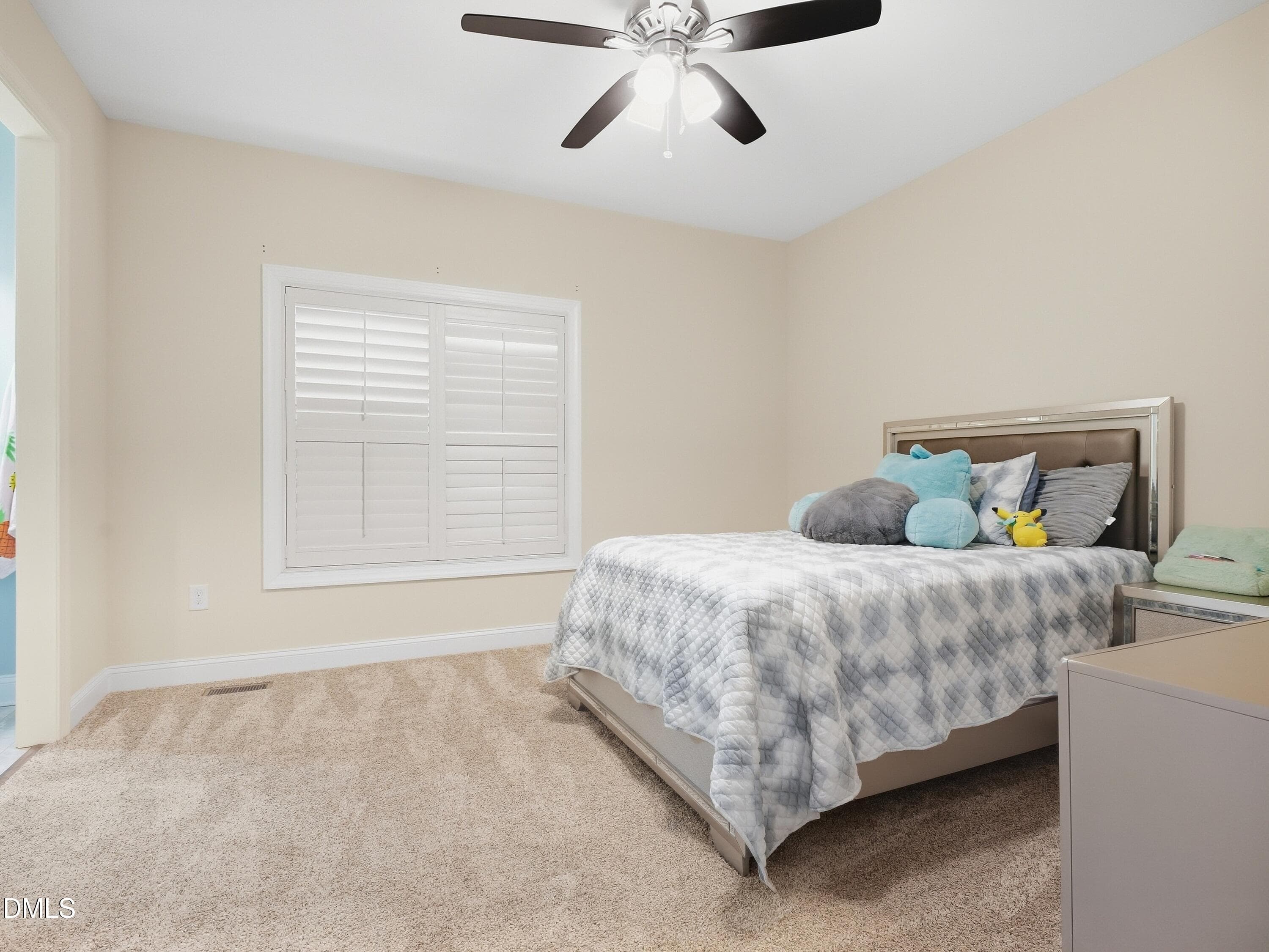 A7V03138 - 678 Rehder Drive, Fayetteville, NC 28306, Fayetteville