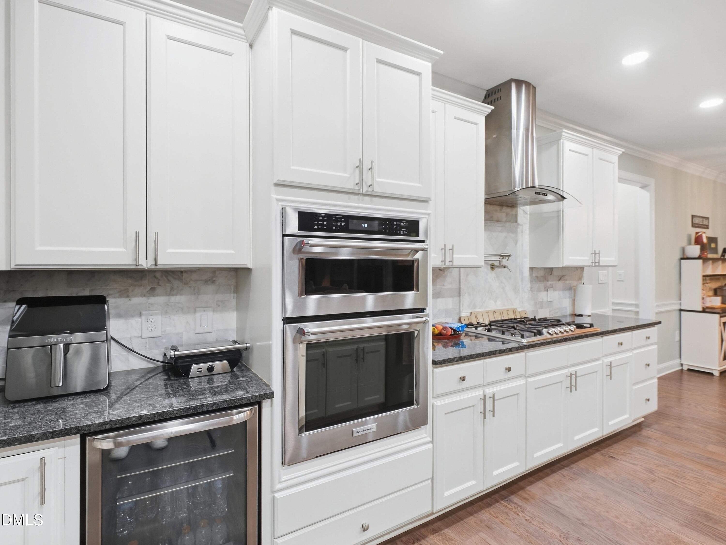 A7V03183 - 678 Rehder Drive, Fayetteville, NC 28306, Fayetteville