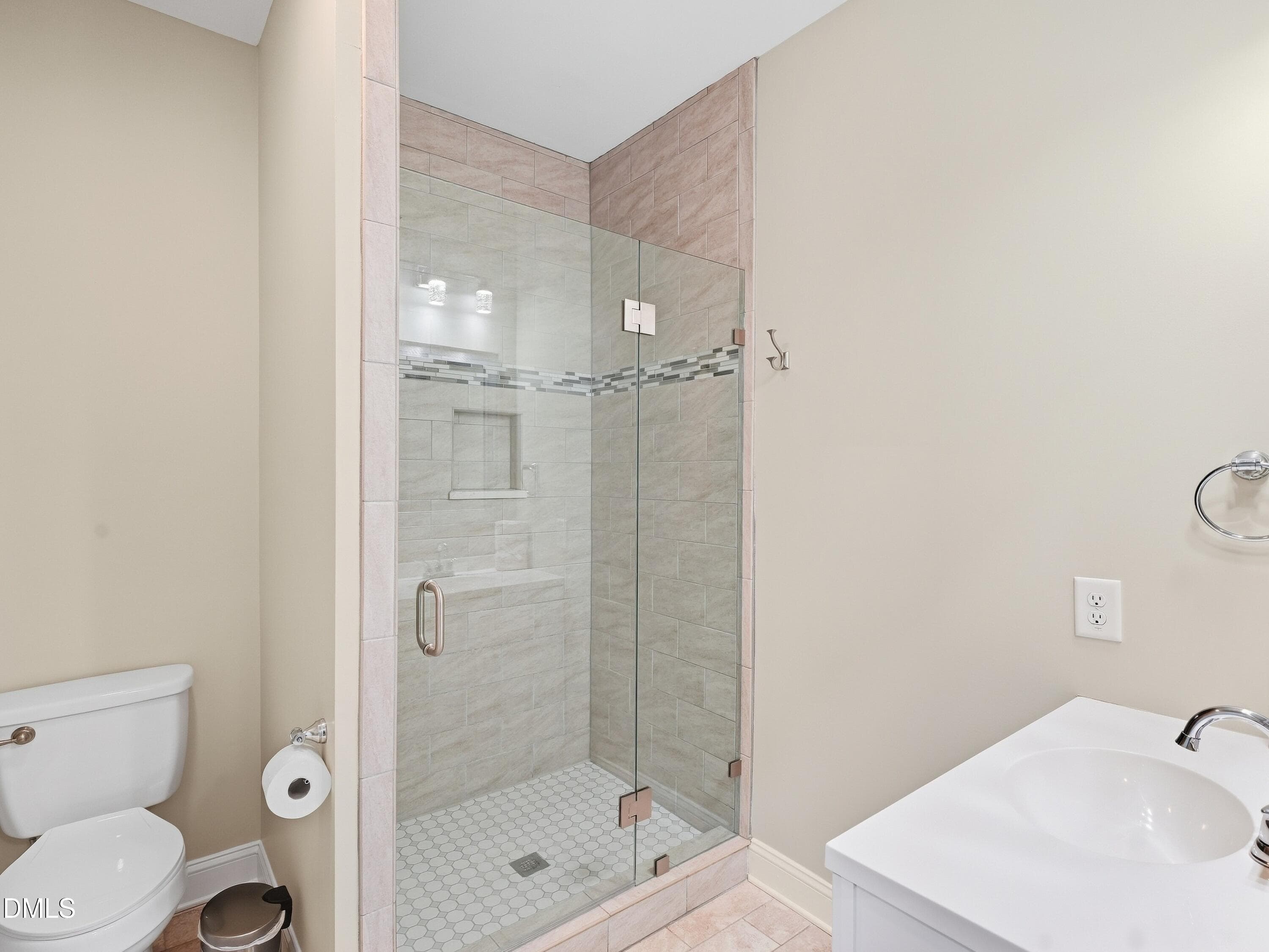 A7V03189 - 678 Rehder Drive, Fayetteville, NC 28306, Fayetteville