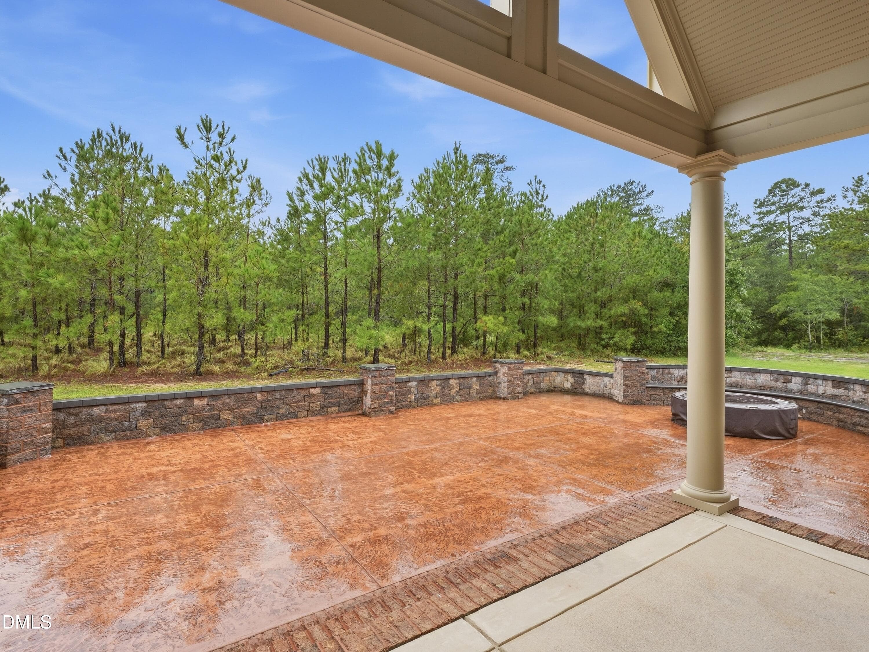 A7V03201 - 678 Rehder Drive, Fayetteville, NC 28306, Fayetteville