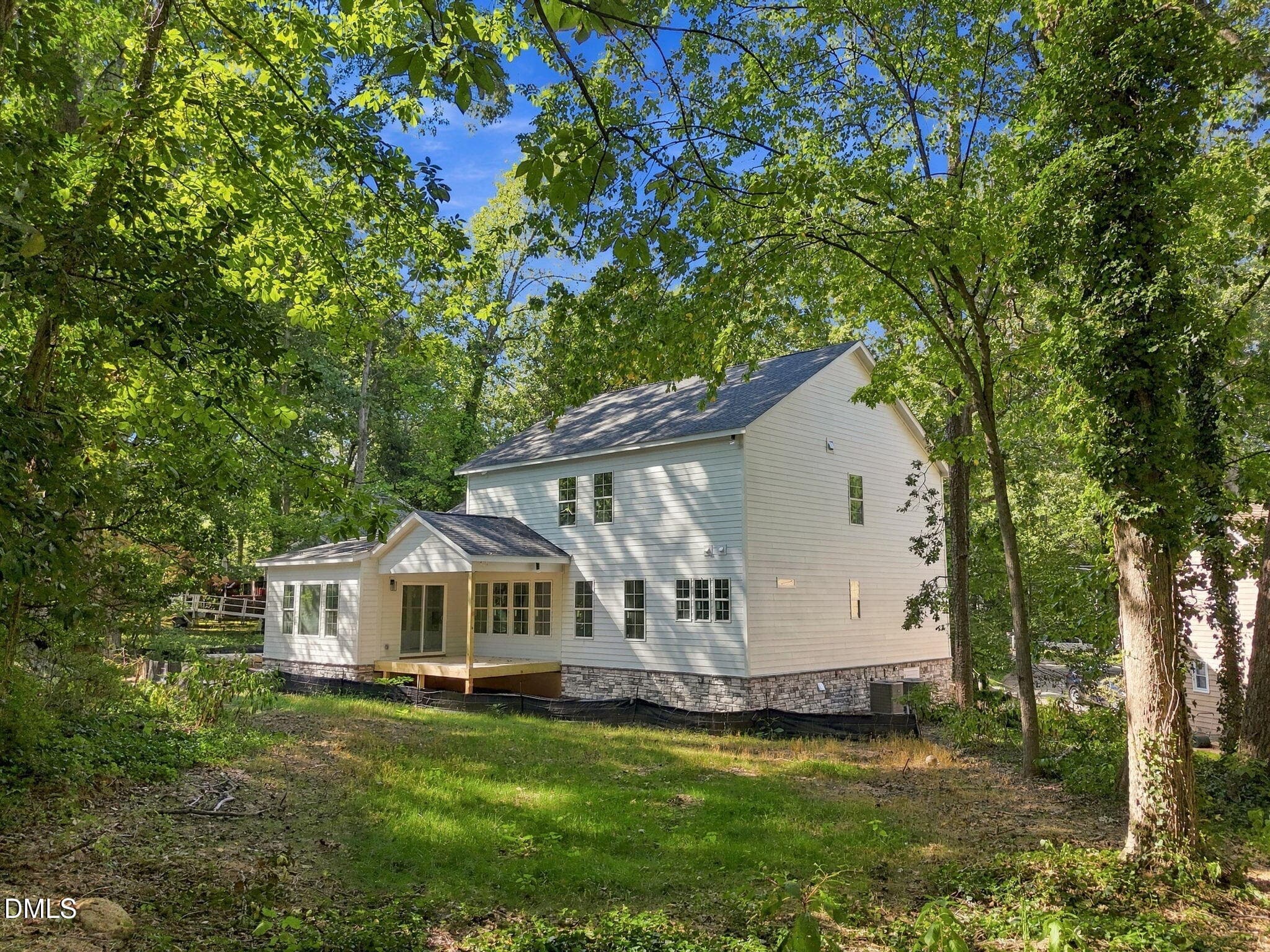 7-web-or-mls-DJI_20261002150612_0154_D - 7300 Valleycross Circle, Raleigh, NC 27615