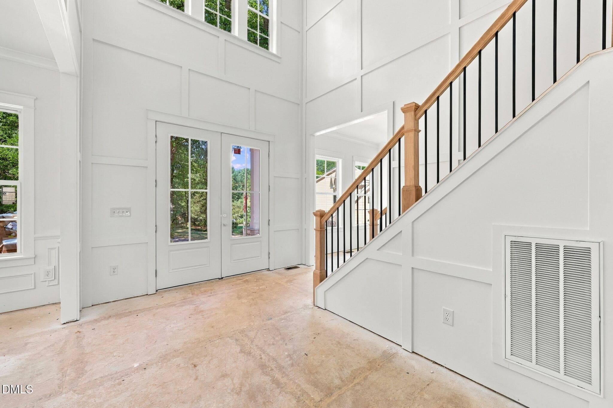 12-web-or-mls-IMG_9245 - 7300 Valleycross Circle, Raleigh, NC 27615