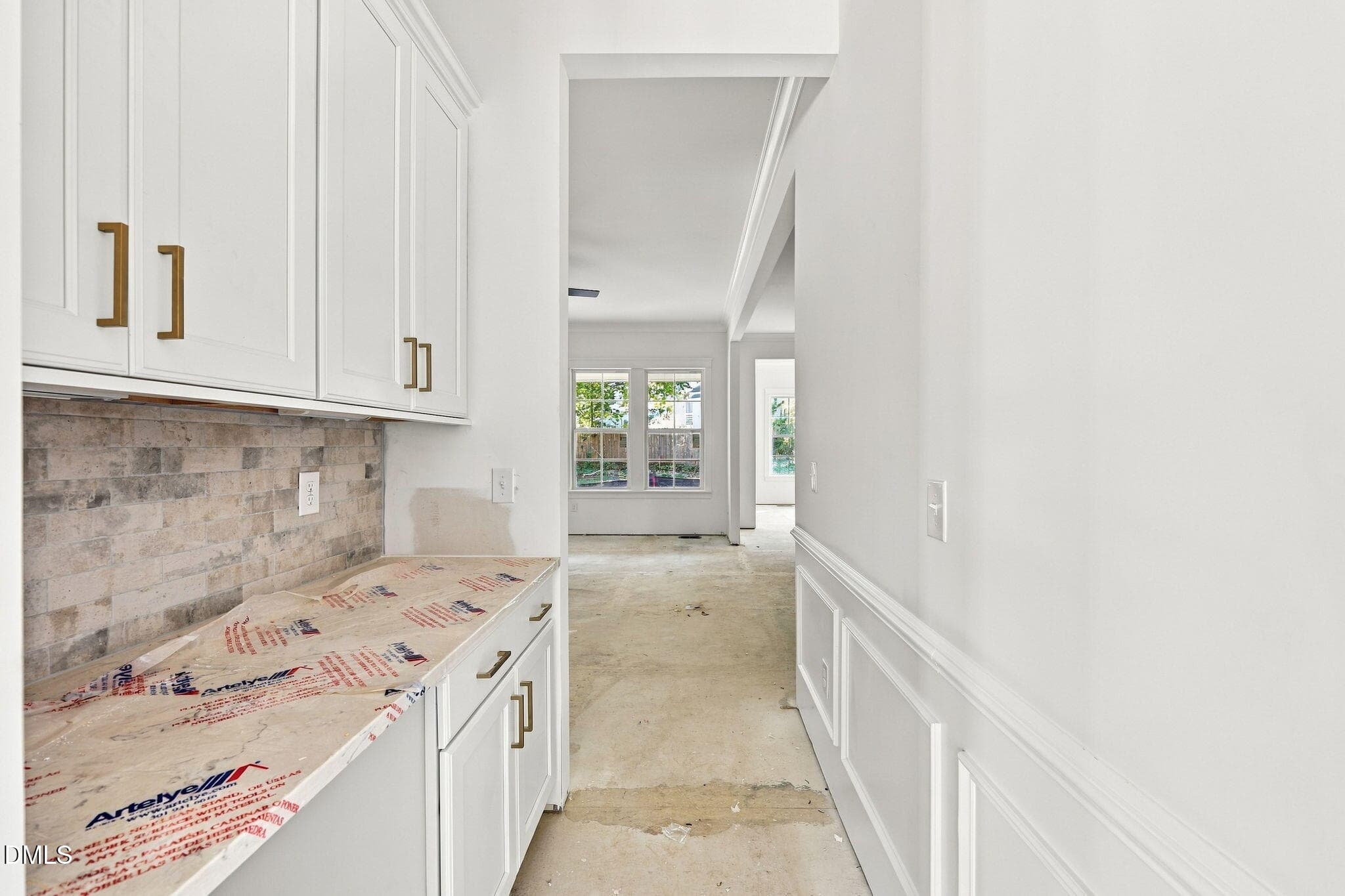 15-web-or-mls-IMG_9254 - 7300 Valleycross Circle, Raleigh, NC 27615