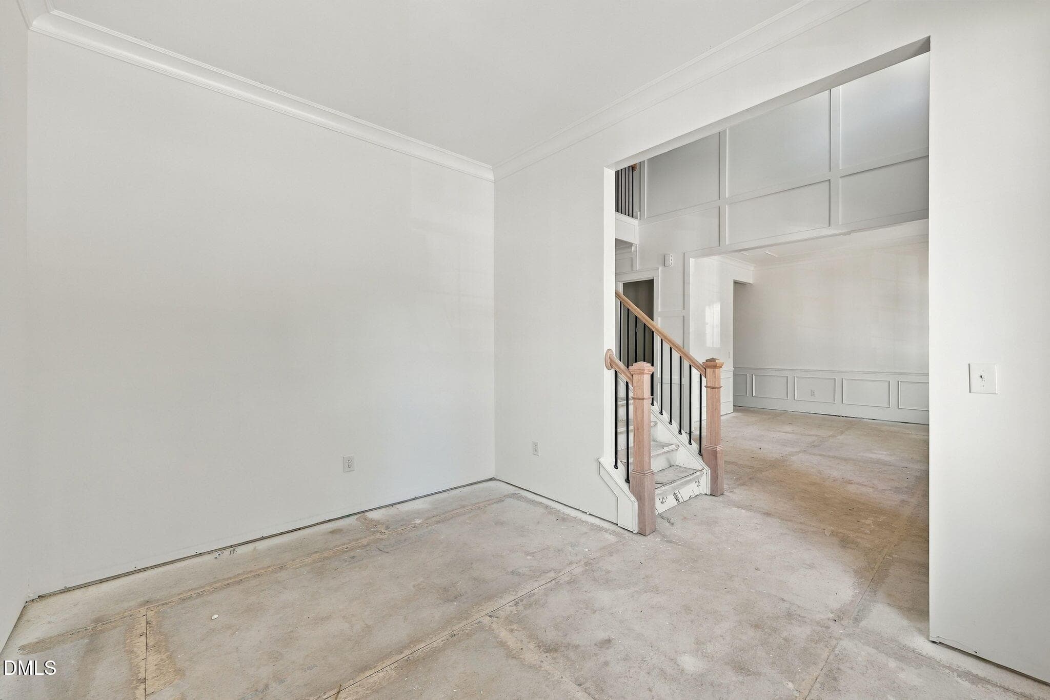 17-web-or-mls-IMG_9260 - 7300 Valleycross Circle, Raleigh, NC 27615