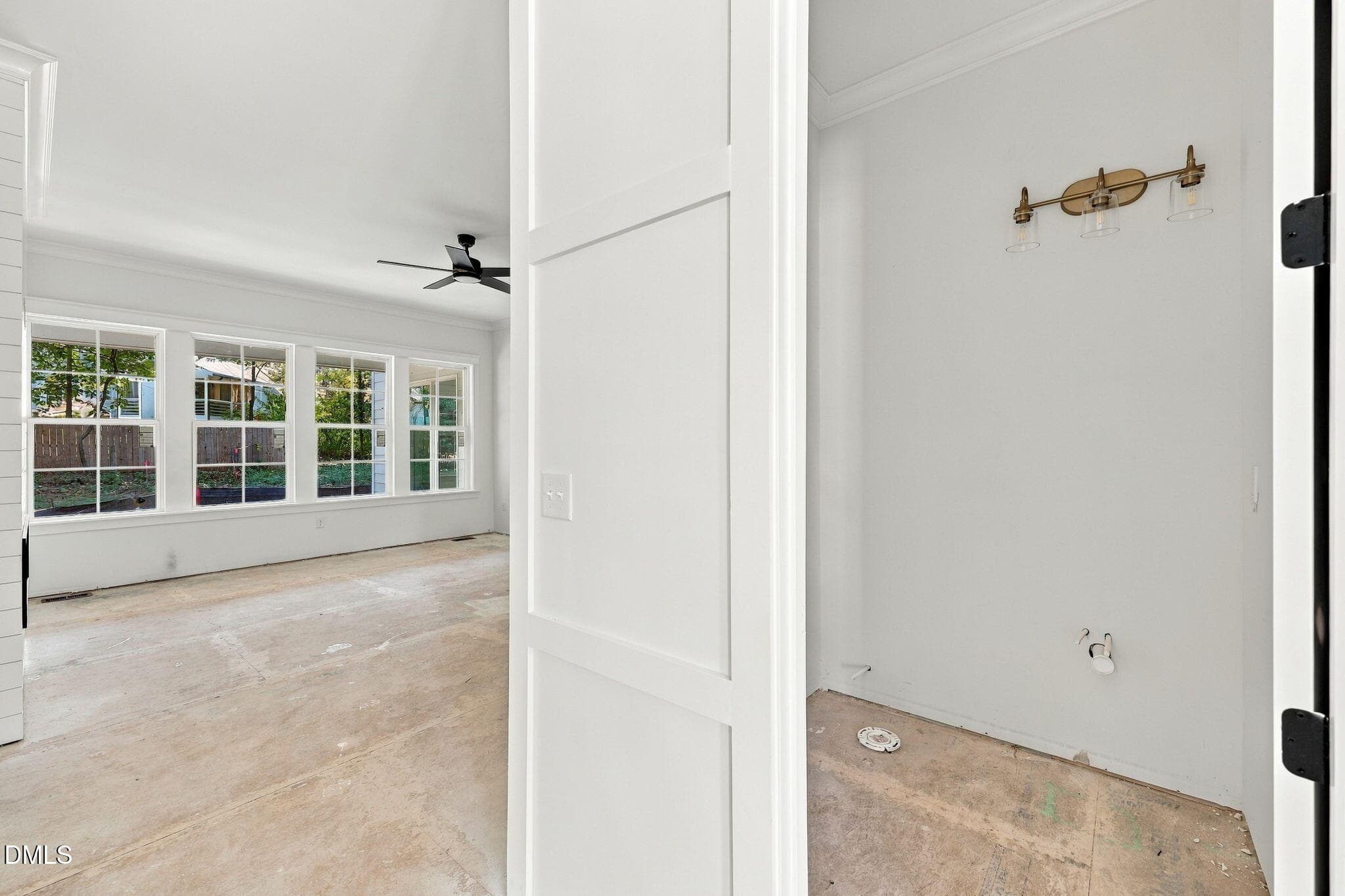 18-web-or-mls-IMG_9263 - 7300 Valleycross Circle, Raleigh, NC 27615