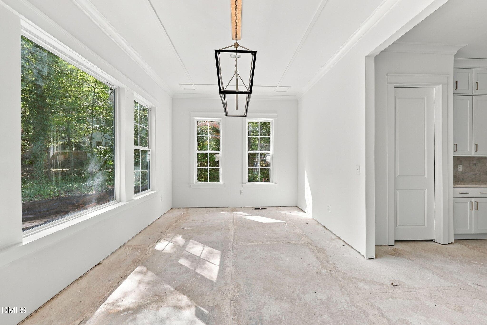 20-web-or-mls-IMG_9272 - 7300 Valleycross Circle, Raleigh, NC 27615