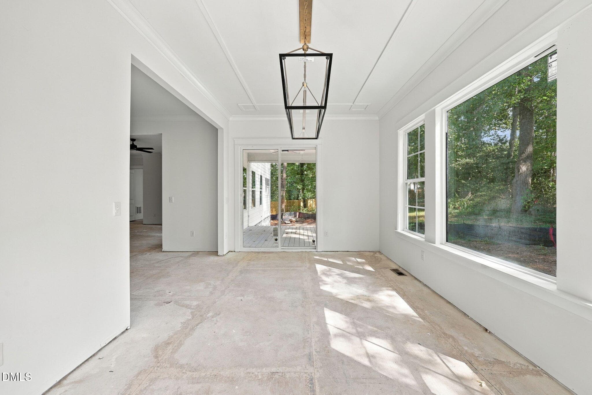 22-web-or-mls-IMG_9278 - 7300 Valleycross Circle, Raleigh, NC 27615