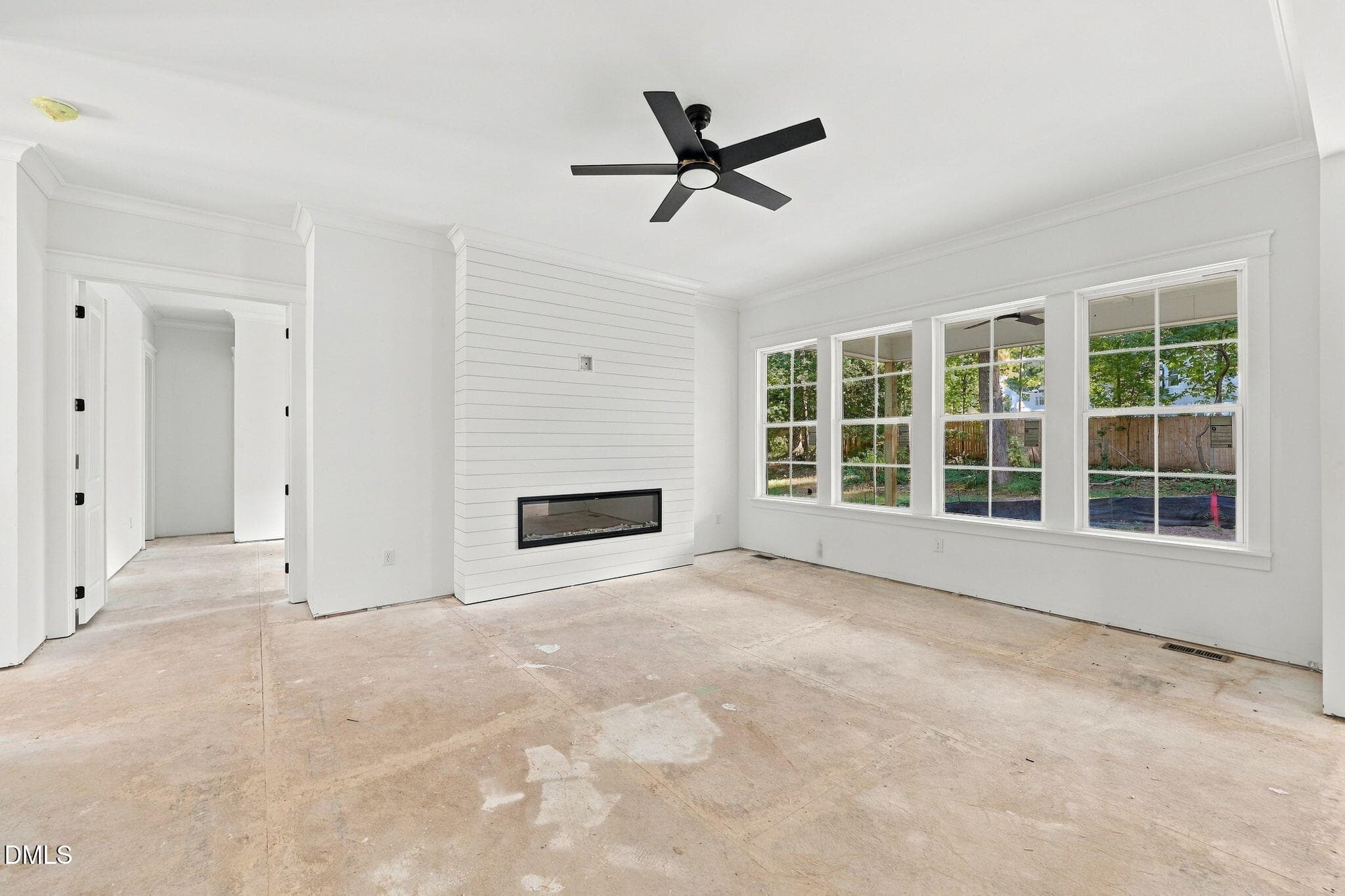 28-web-or-mls-IMG_9299 - 7300 Valleycross Circle, Raleigh, NC 27615