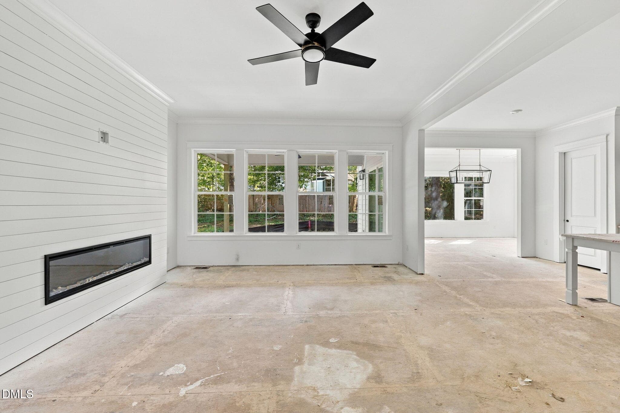 29-web-or-mls-IMG_9302 - 7300 Valleycross Circle, Raleigh, NC 27615